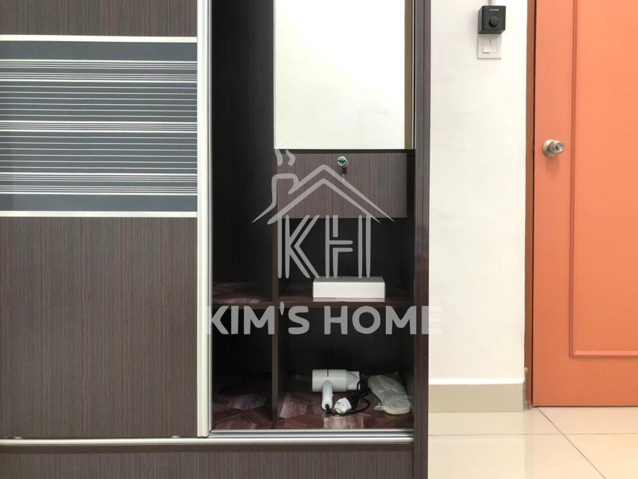 Kim’s Home - Homey At Your Stay photo 7