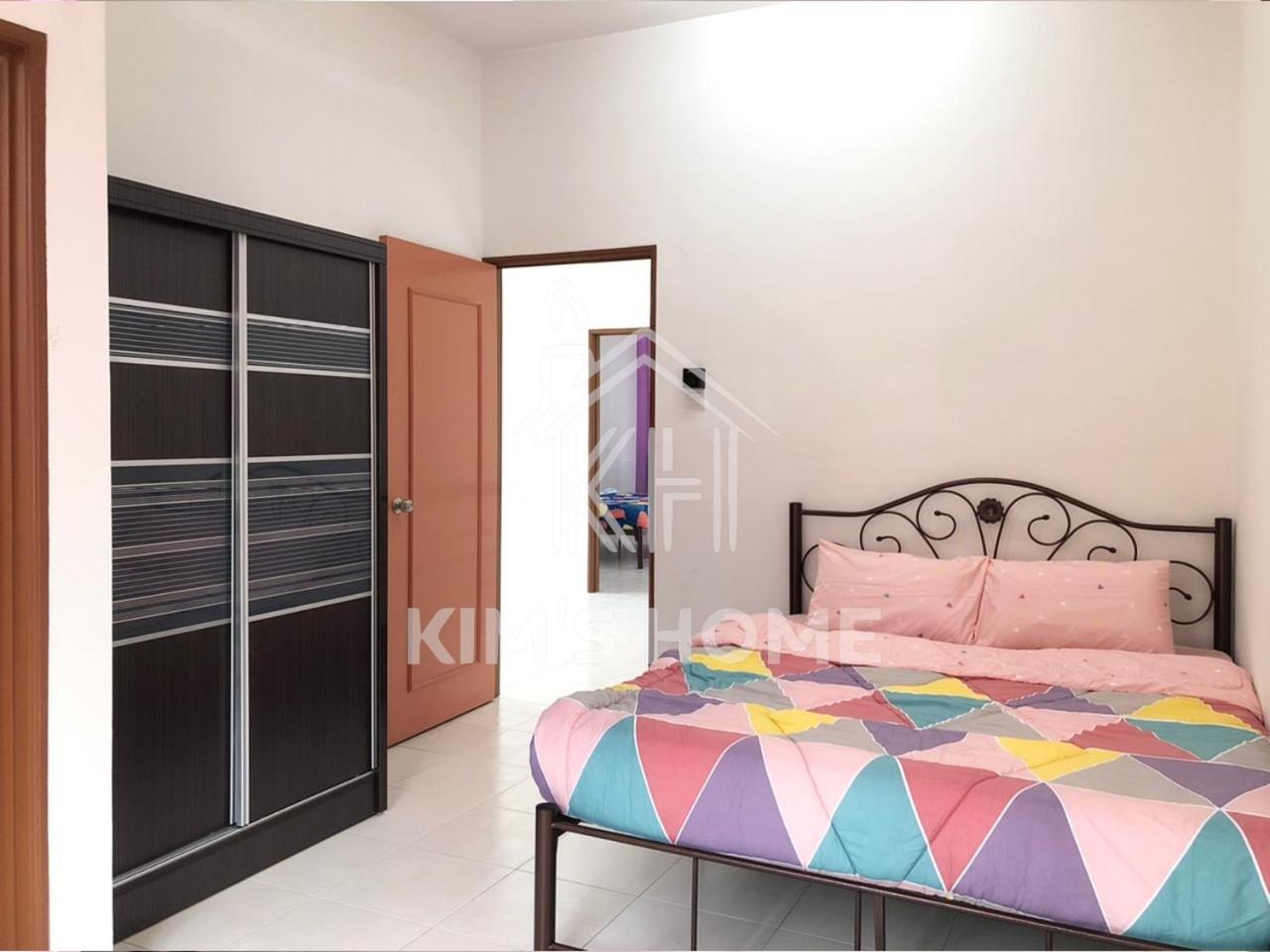 Kim’s Home - Homey At Your Stay photo 3