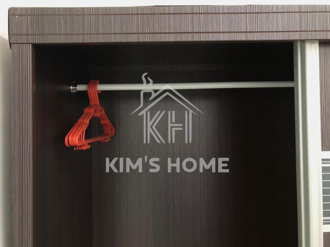 Kim’s Home - Homey At Your Stay photo 8