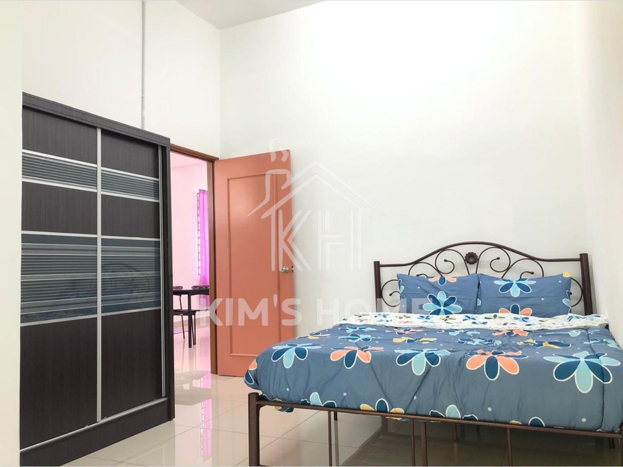 Kim’s Home - Homey At Your Stay photo 6