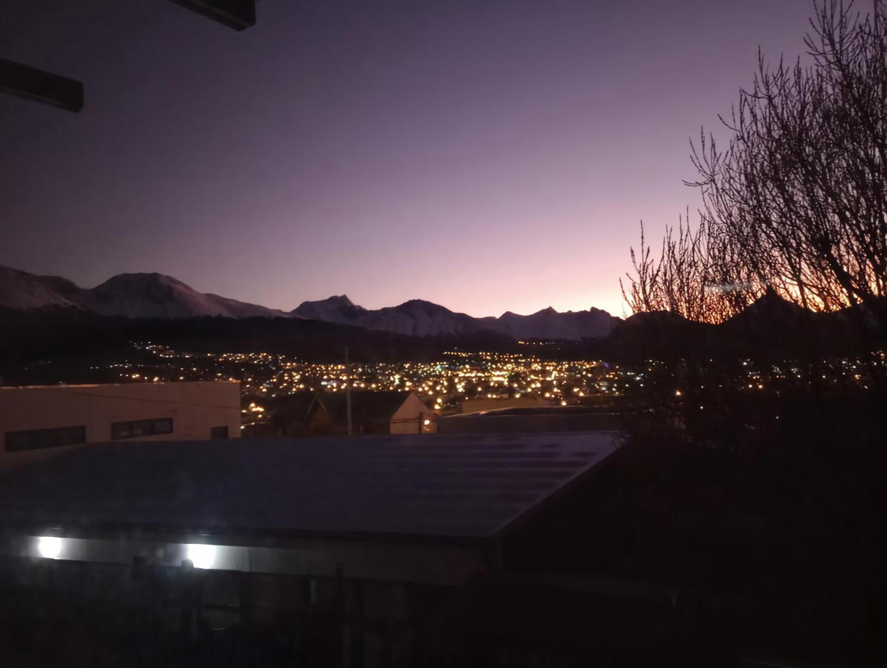 other