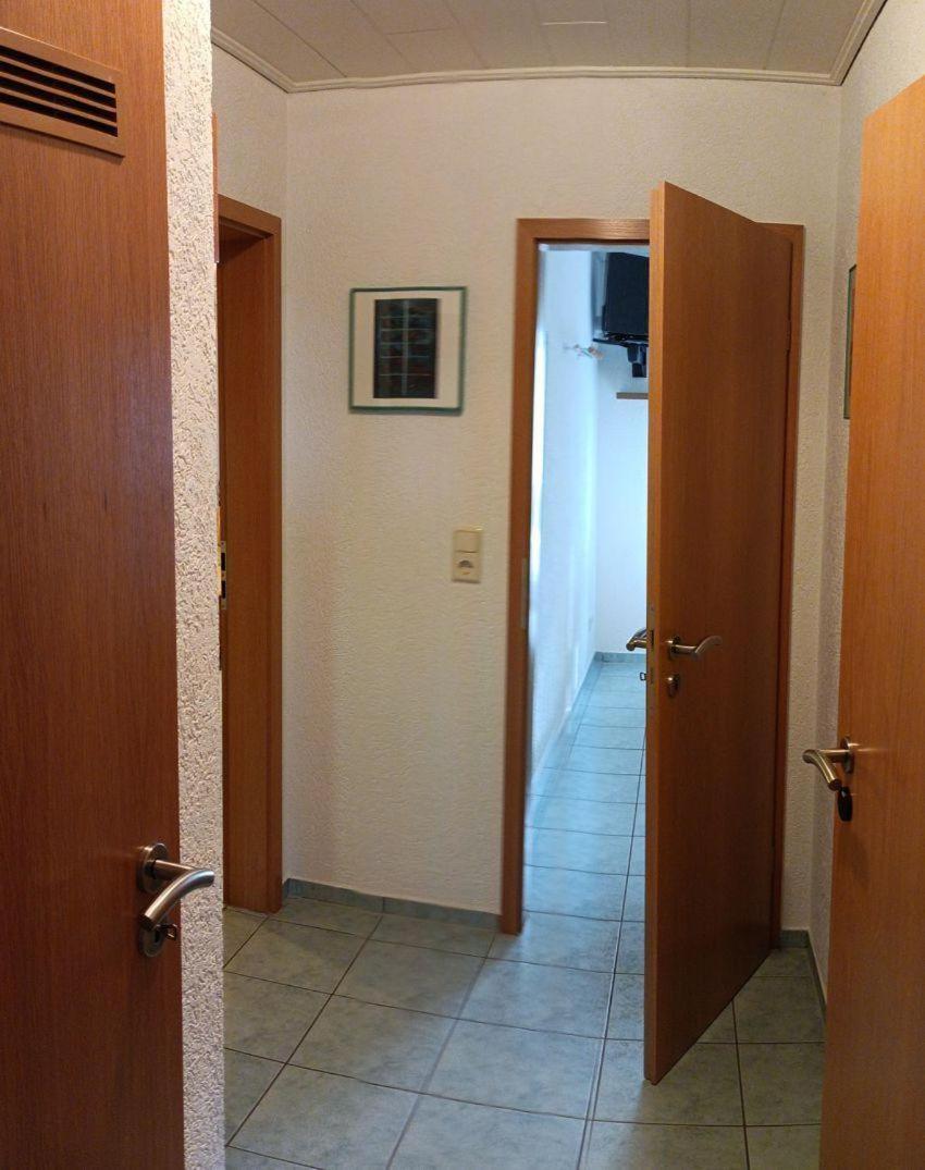 BUPA06107-FeWo-Passat-soess view 4