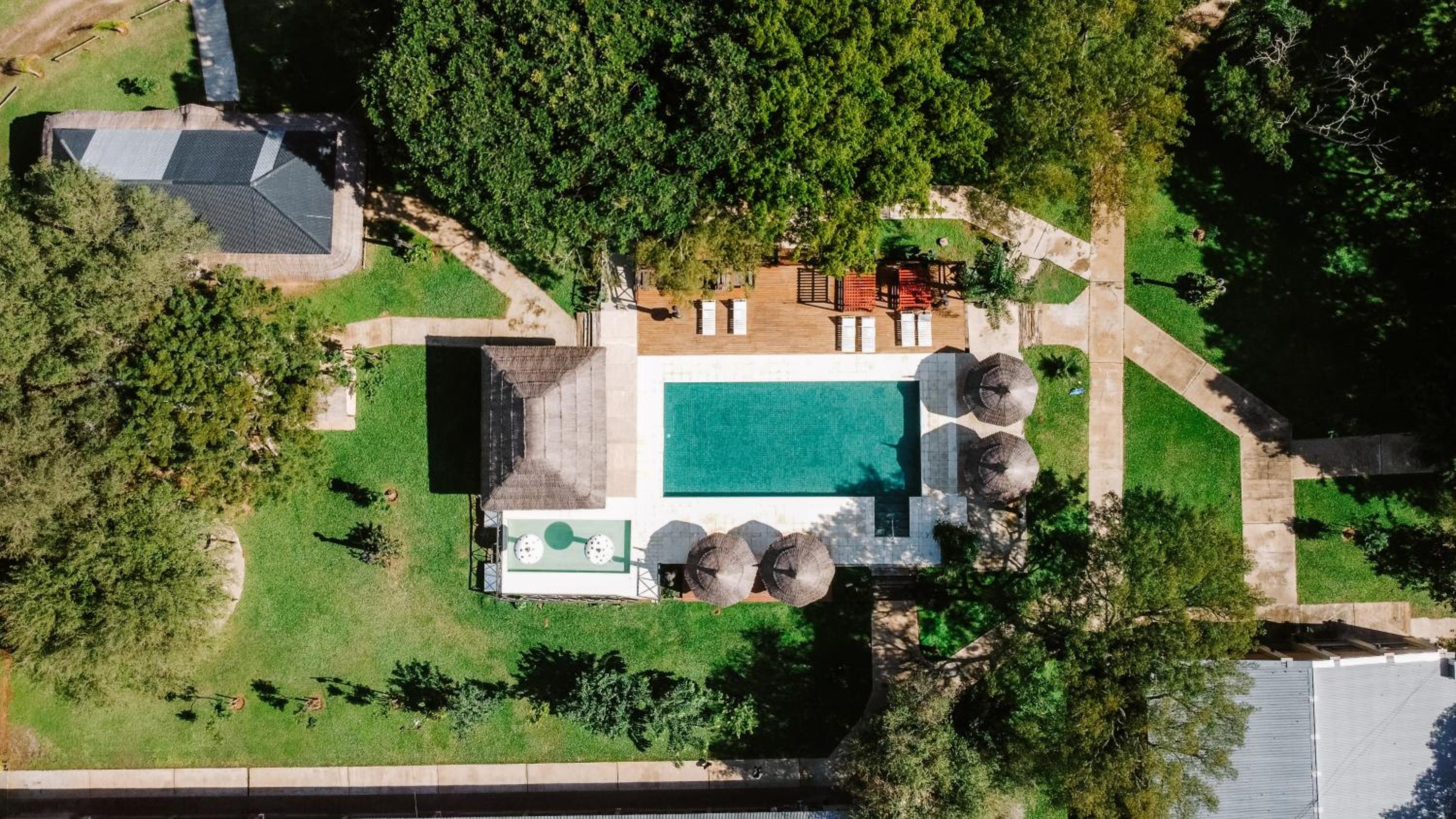 Confratelli Cabañas