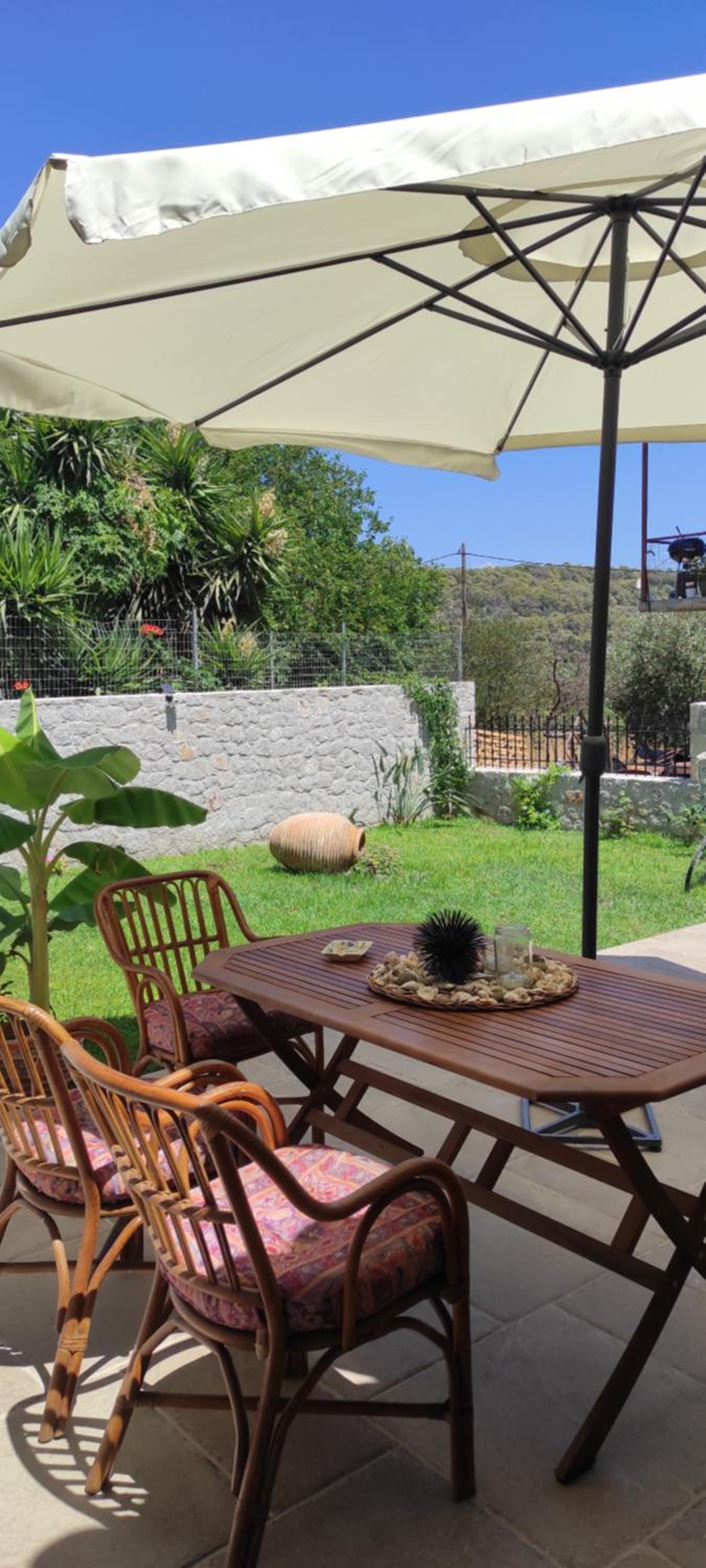 Το Πατρικό - To Patriko Epidavros