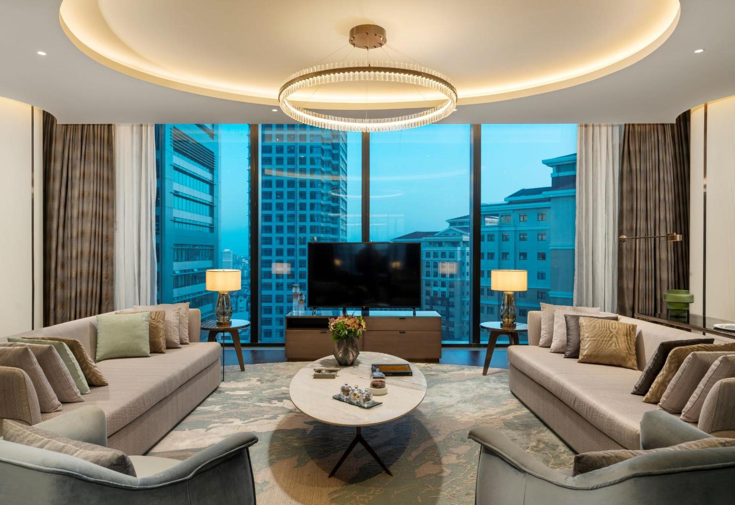 Address İstanbul - Image 92
