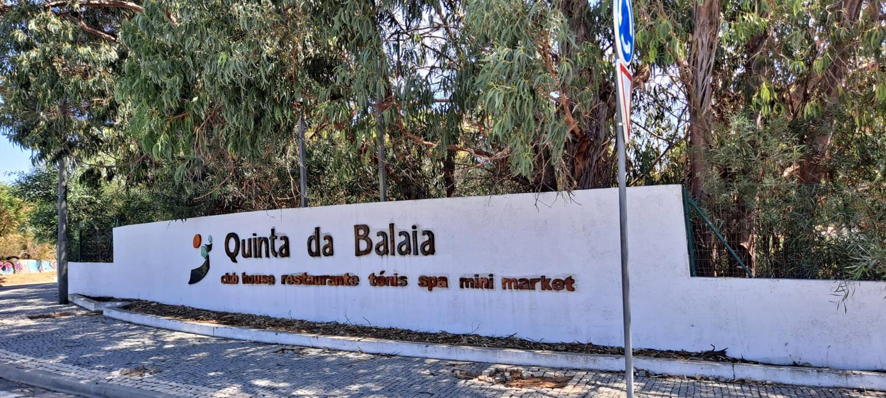 Balaia vila 103 view 3