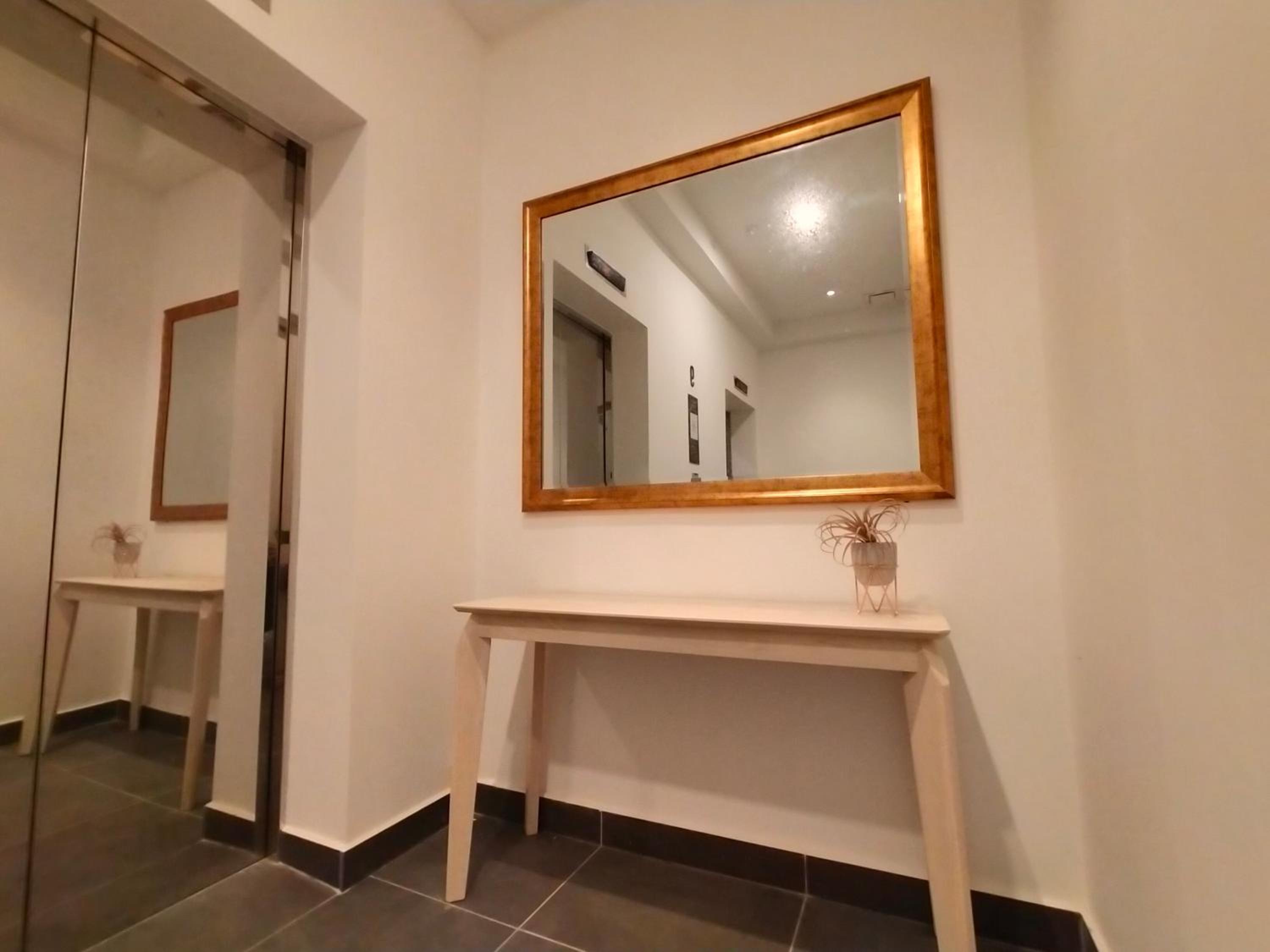KLGateway Premium Residence Mid Valley