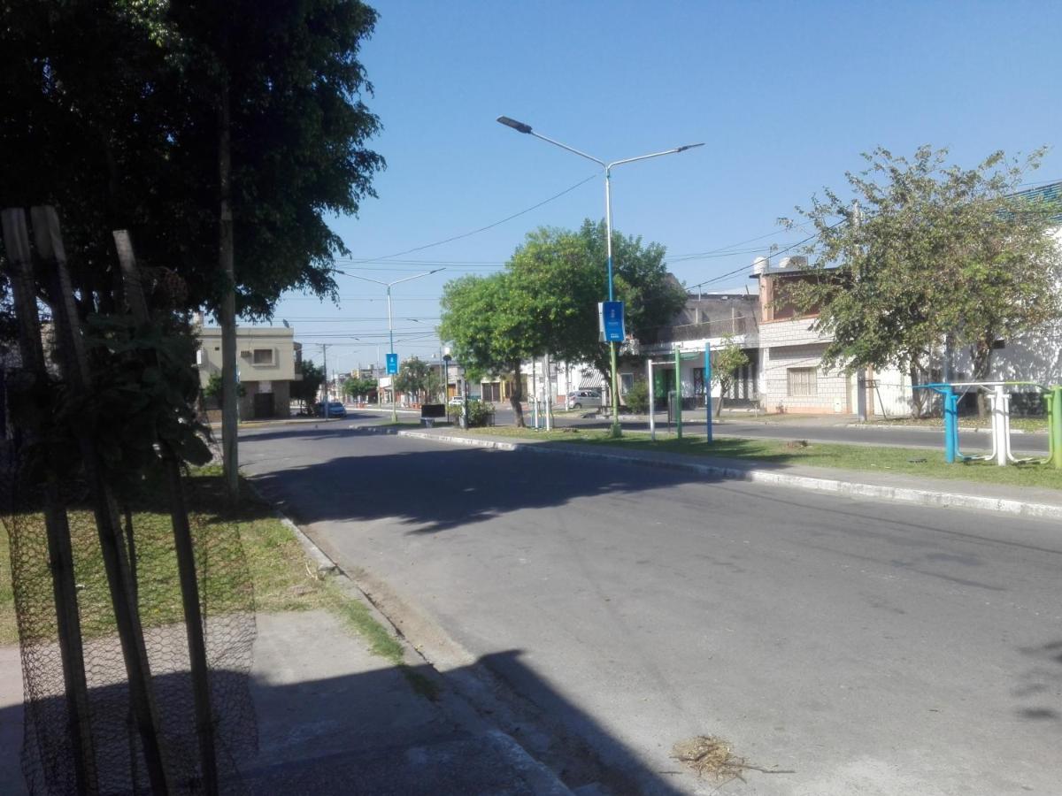 BAJOS de AMADOR