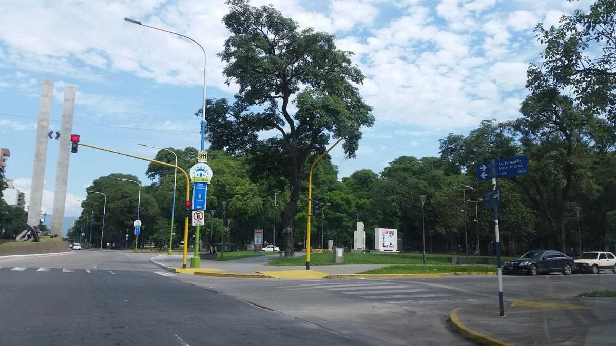 BAJOS de AMADOR