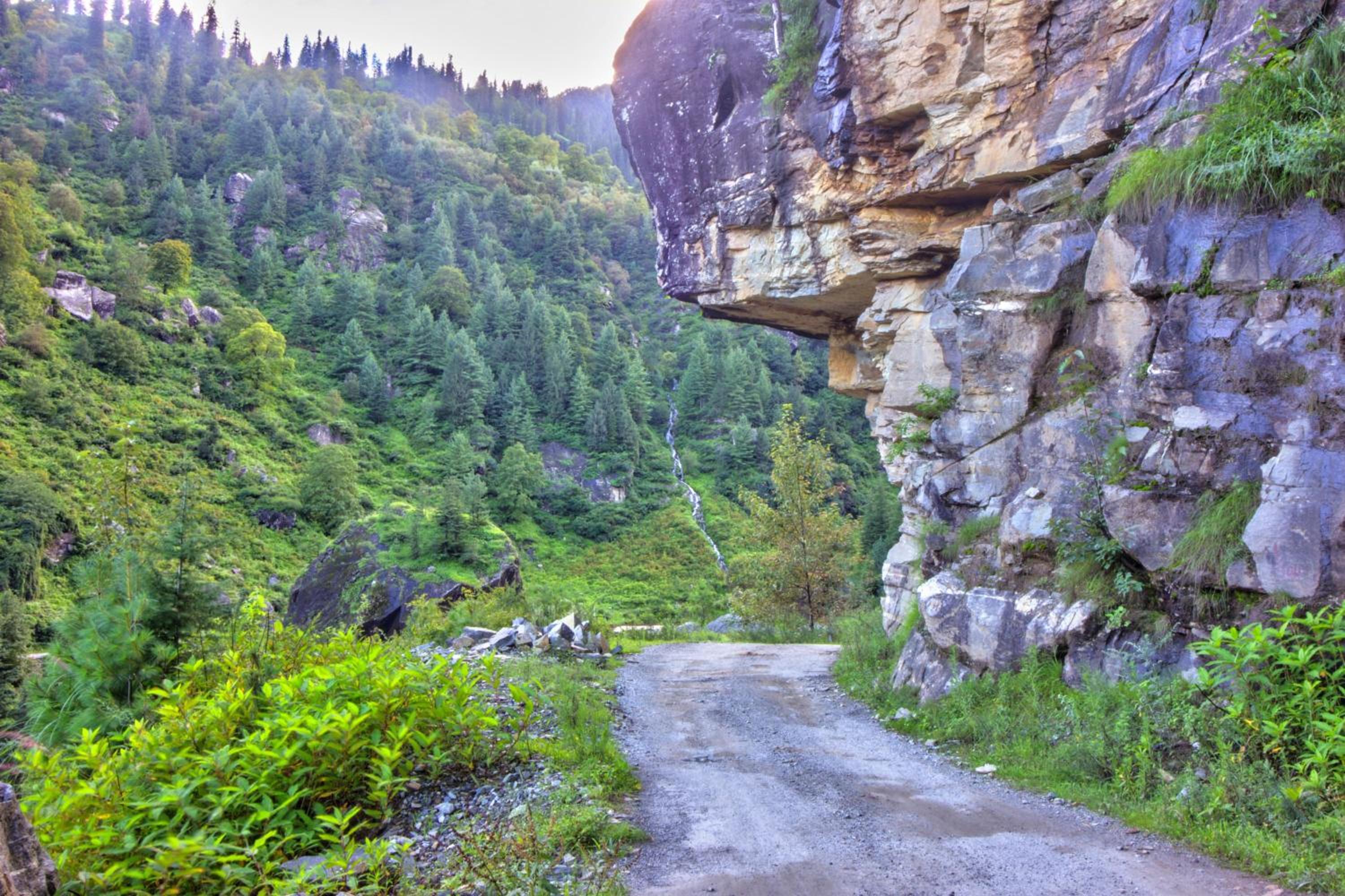 Photo 32