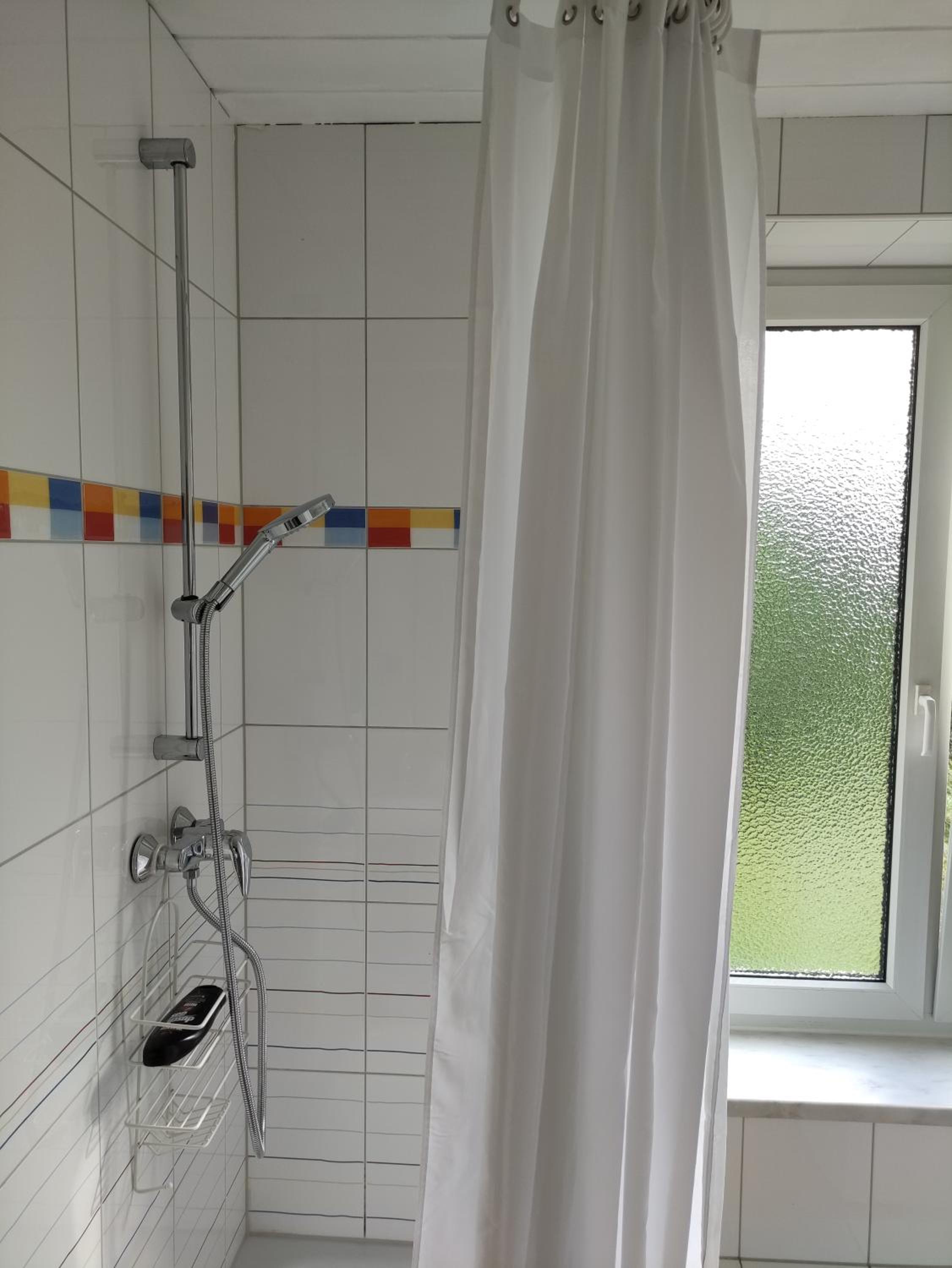 Ferienhaus Erna