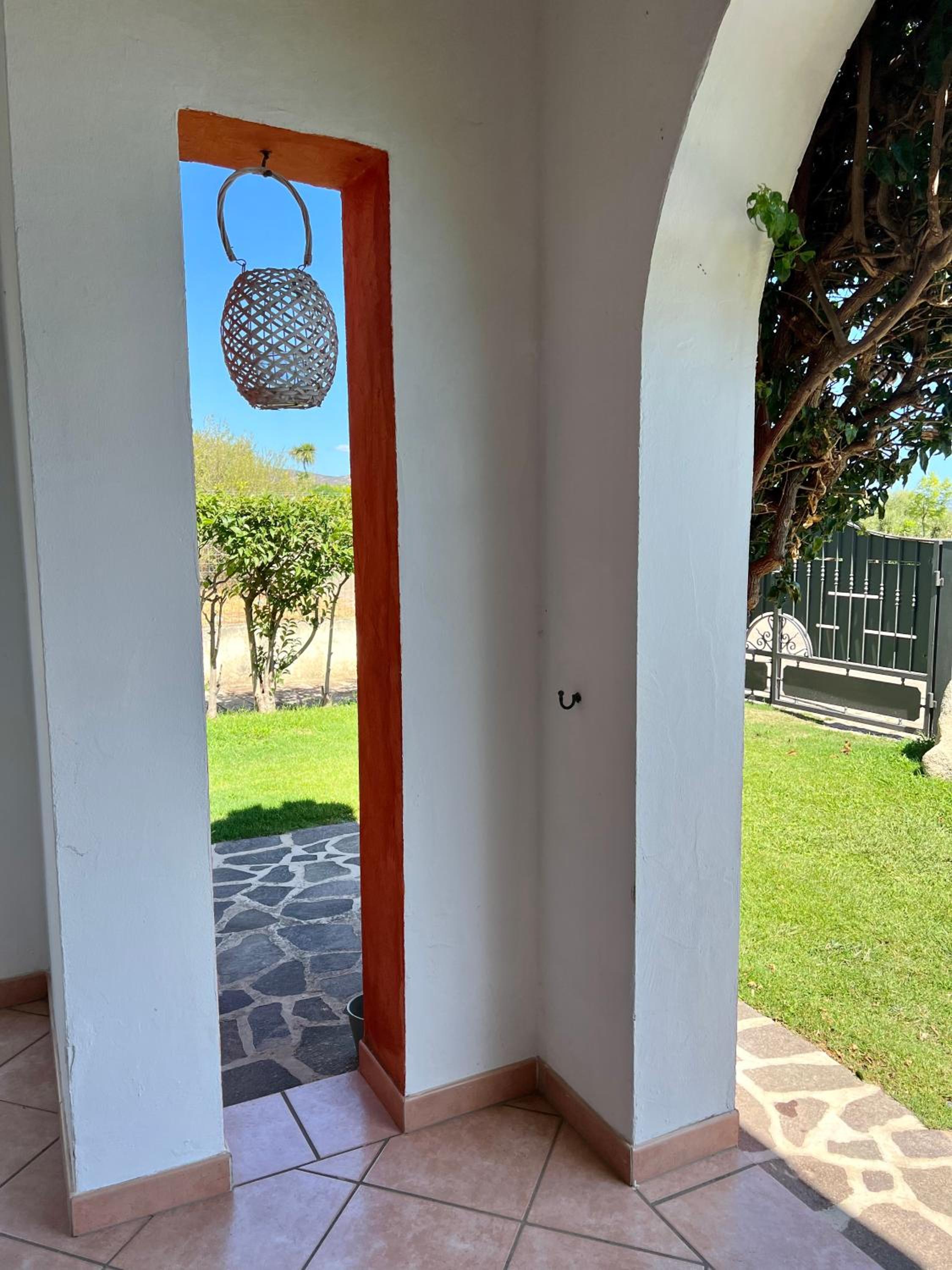 Villa Antonella