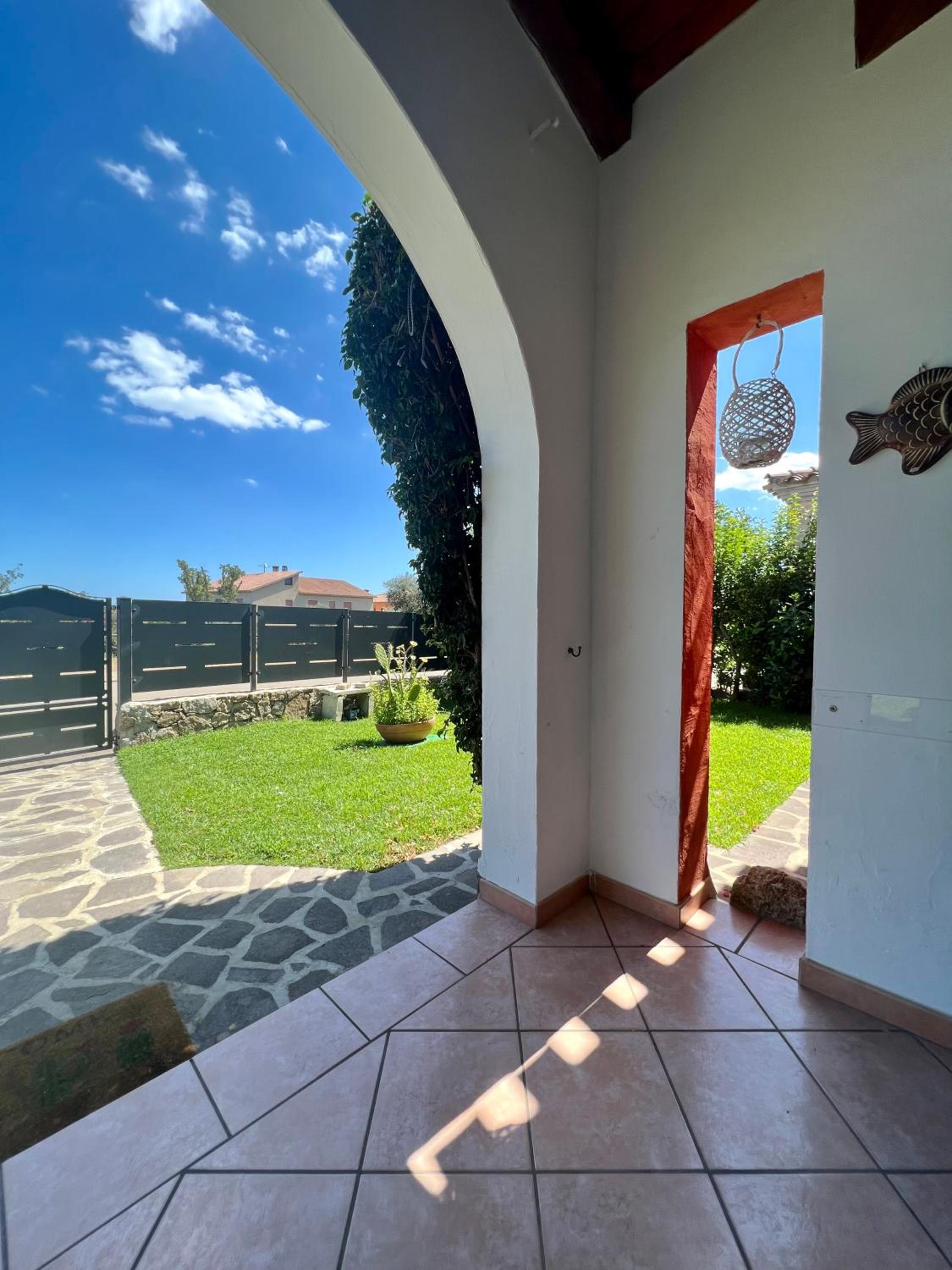 Villa Antonella