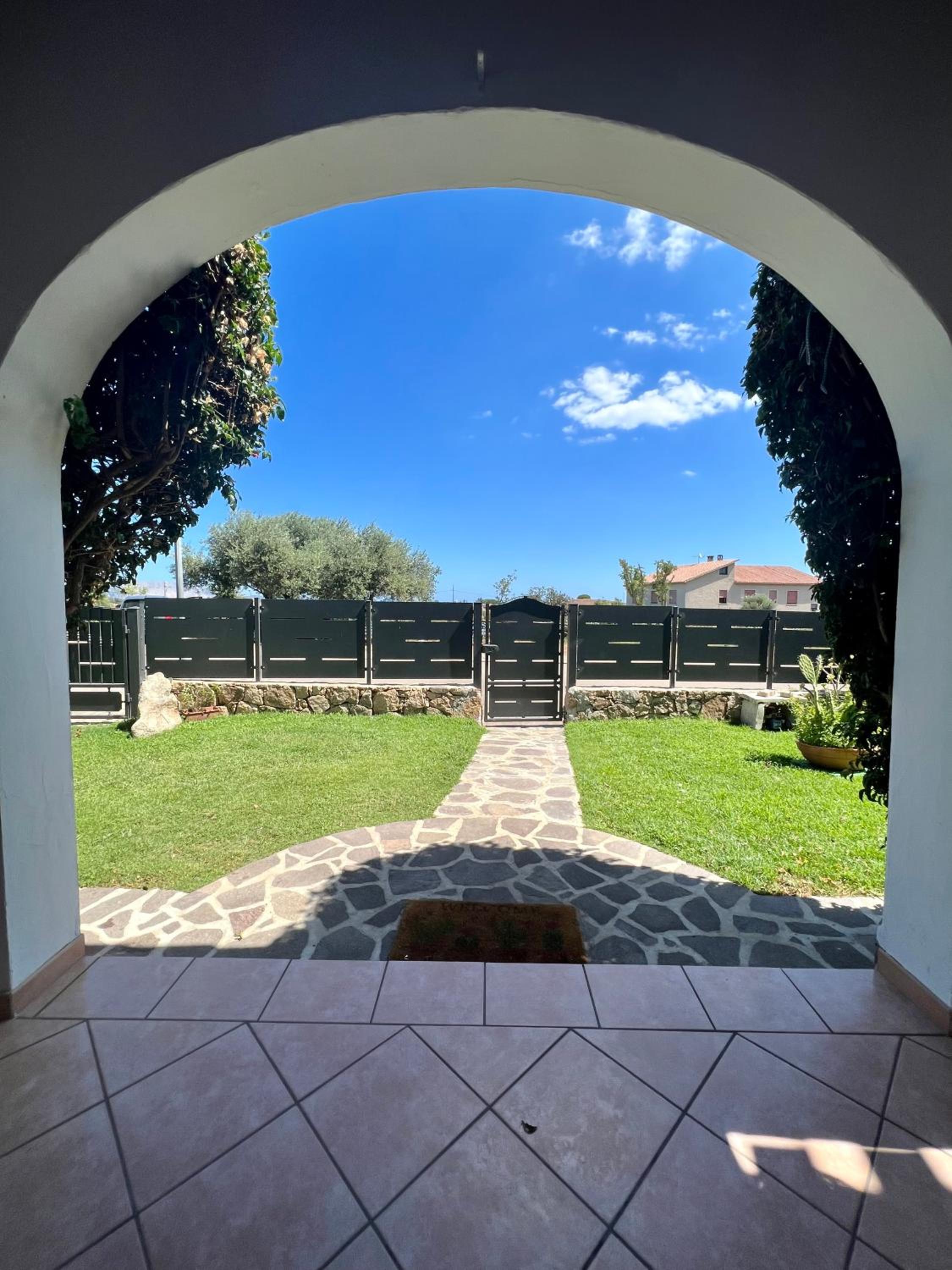 Villa Antonella