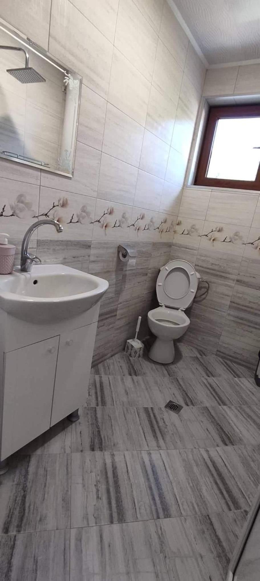 Guest House Proynovi