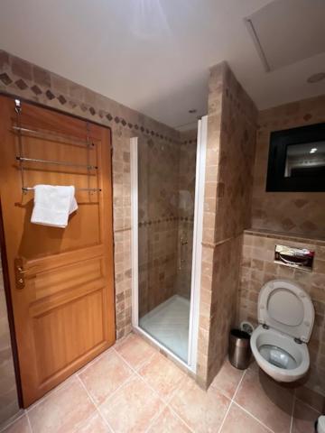 Photo 45