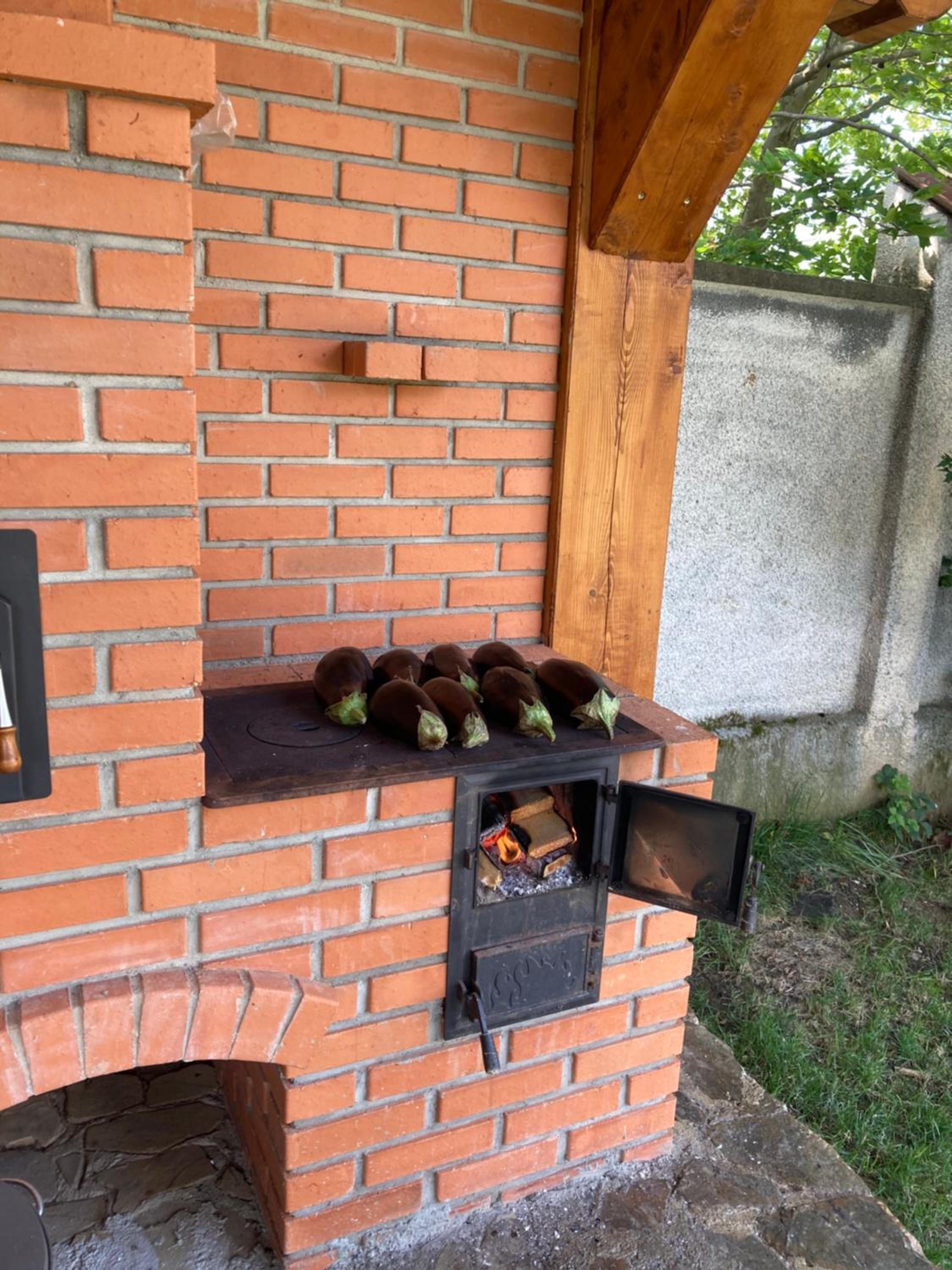 Photo 112