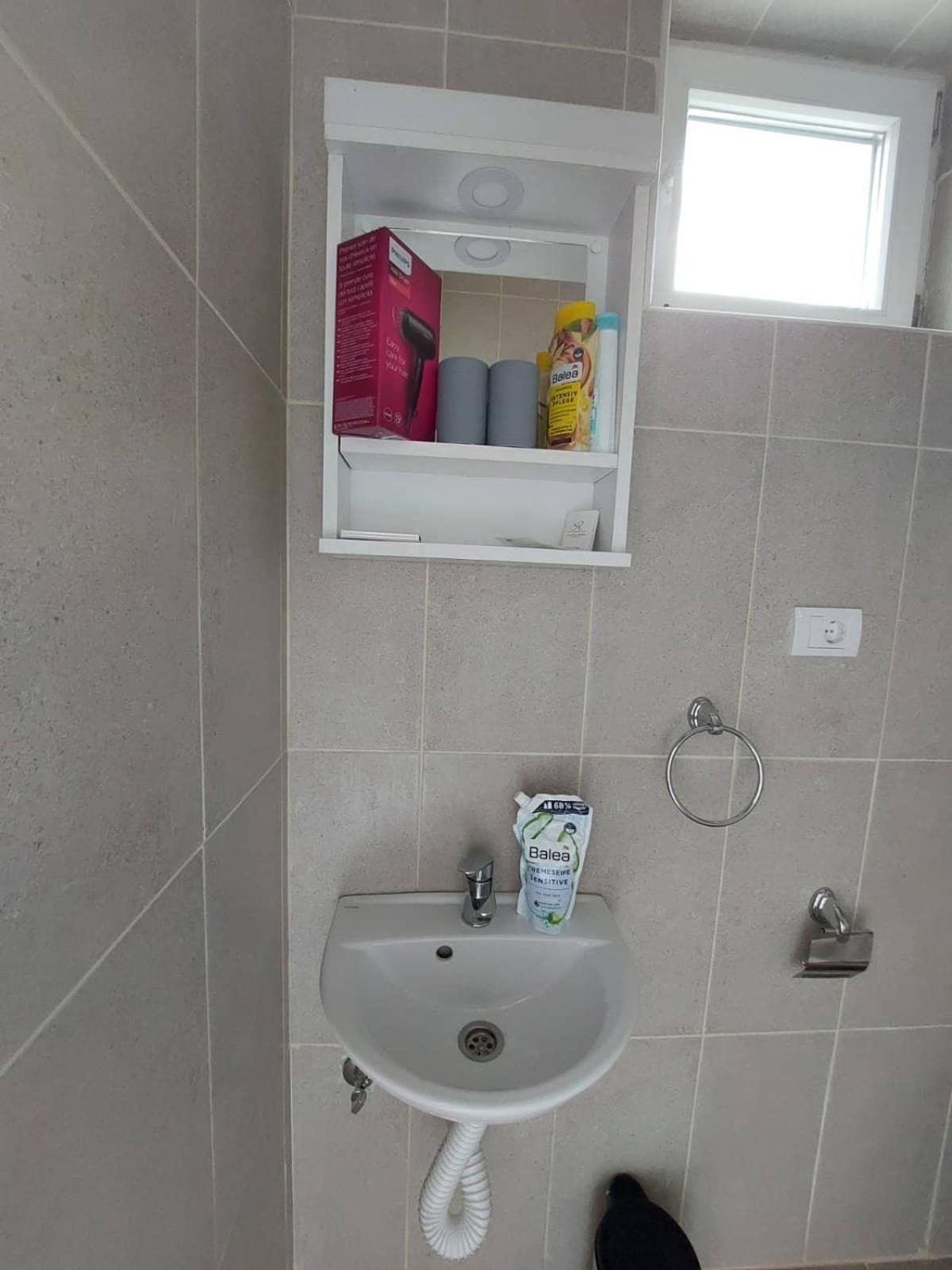 apartman Vrdničak 1 view 3