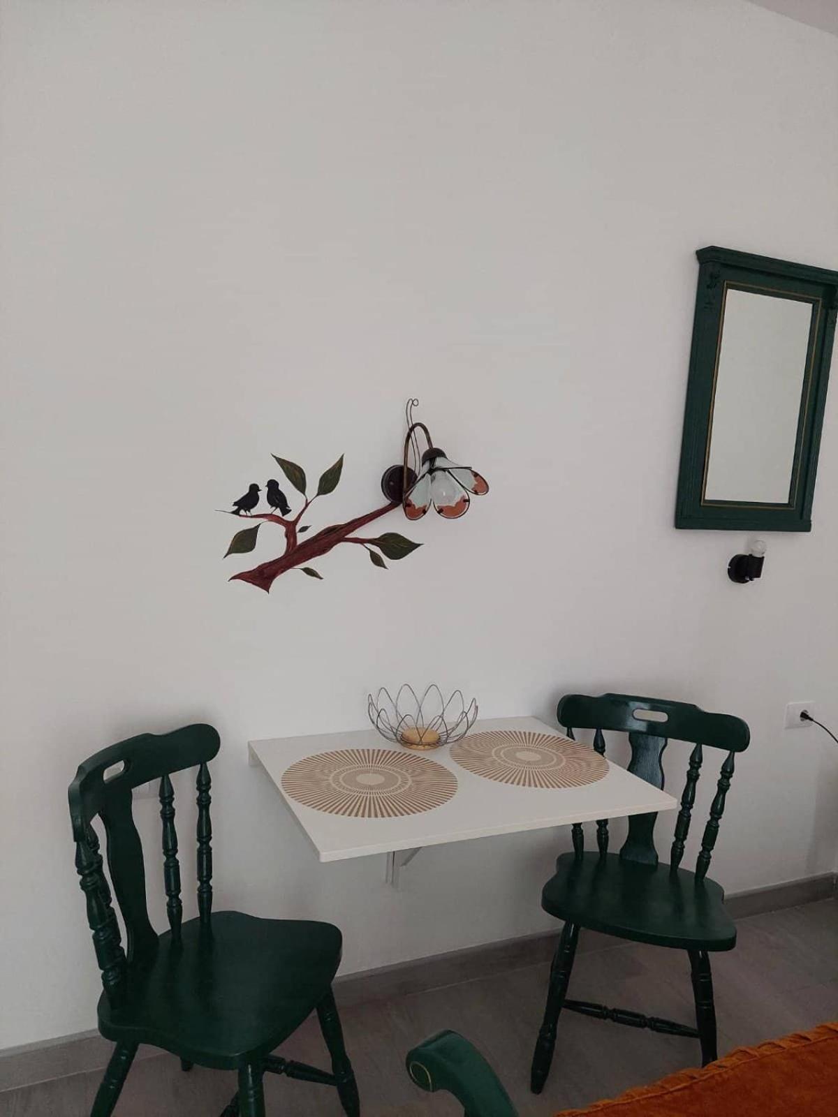 apartman Vrdničak 1 view 5