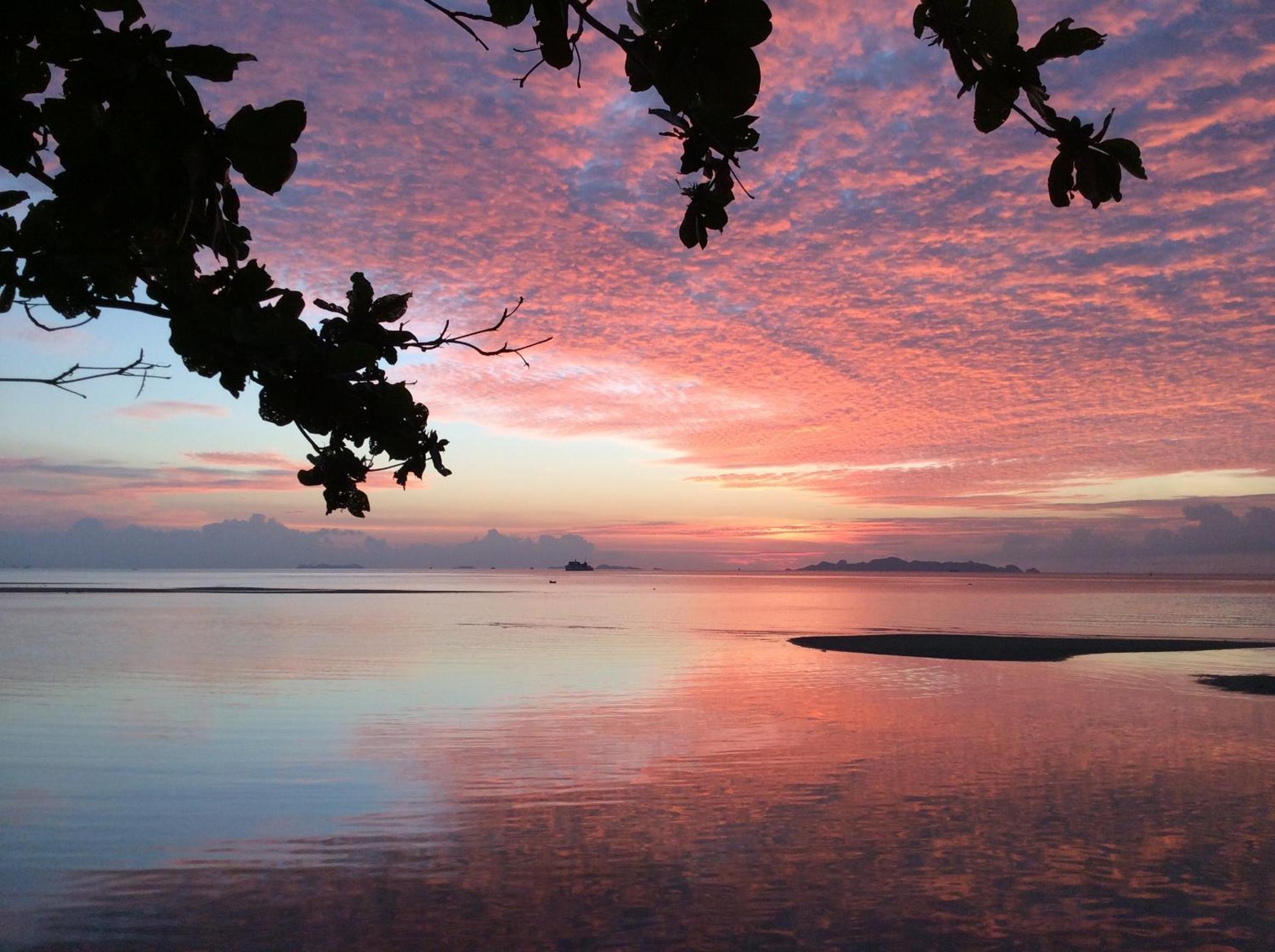 Sri Samui