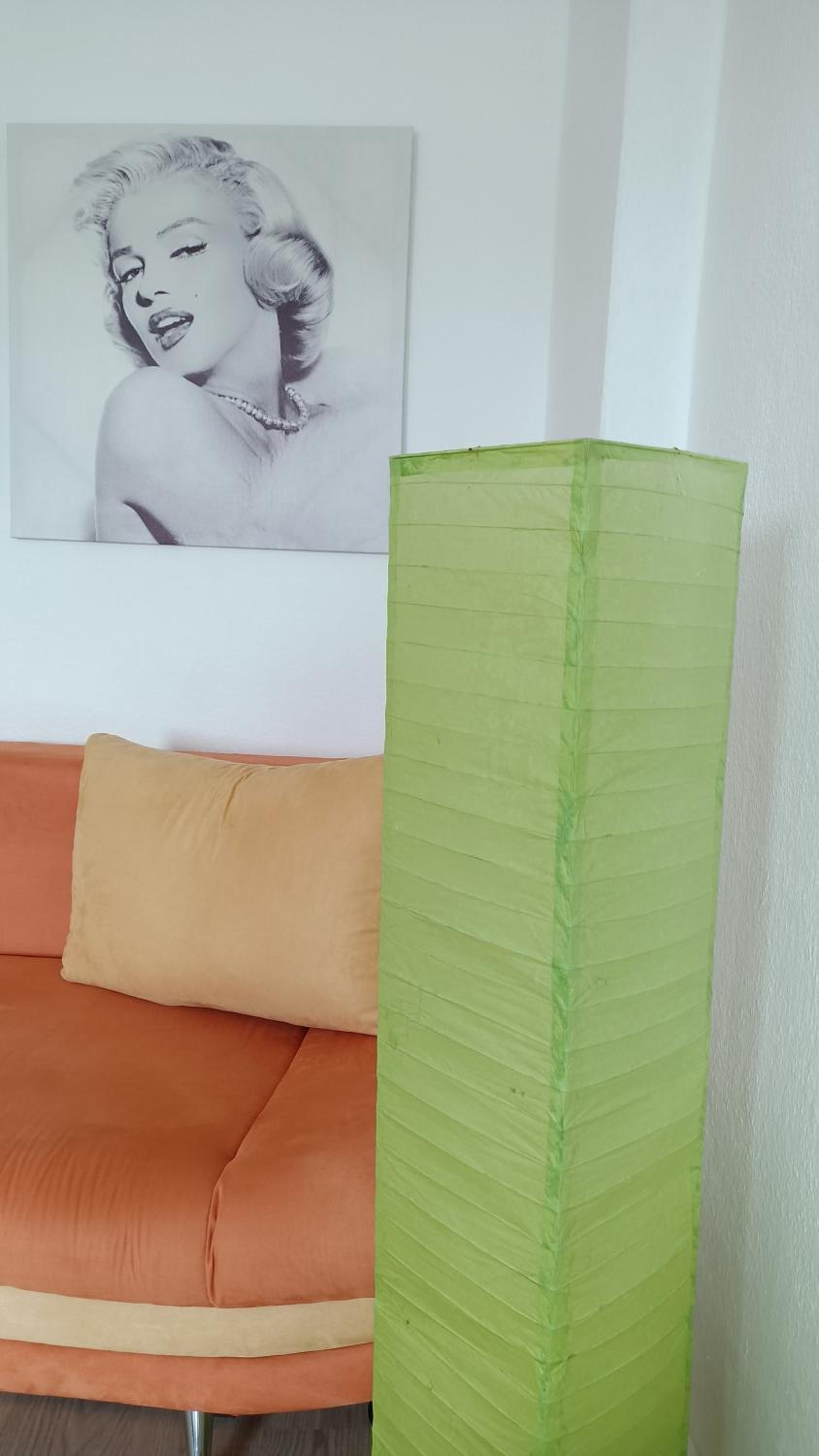 Gaste- und Ferienwohnung Glaser Zwickau - Property Image 49
