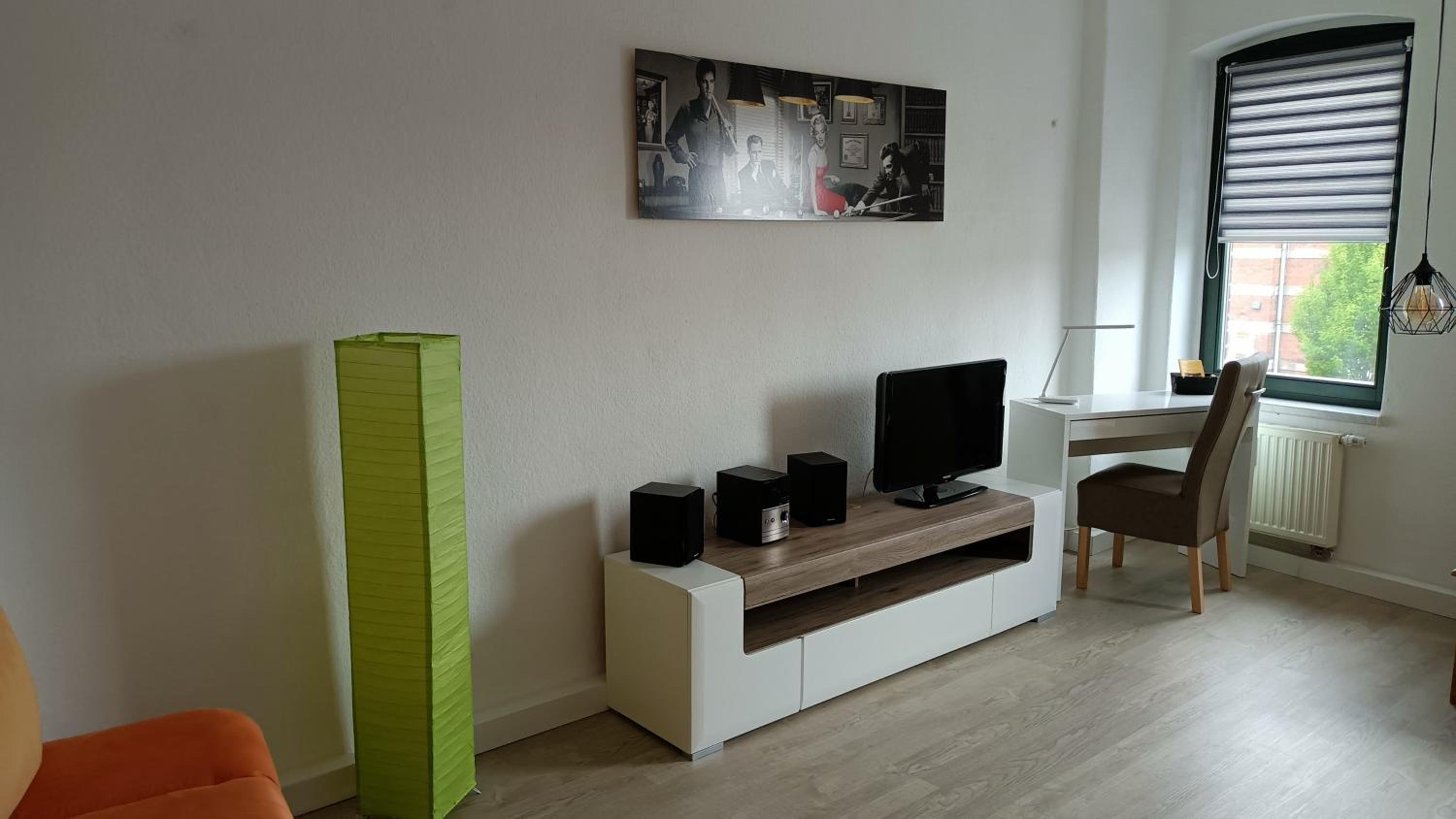 Gaste- und Ferienwohnung Glaser Zwickau - Property Image 46