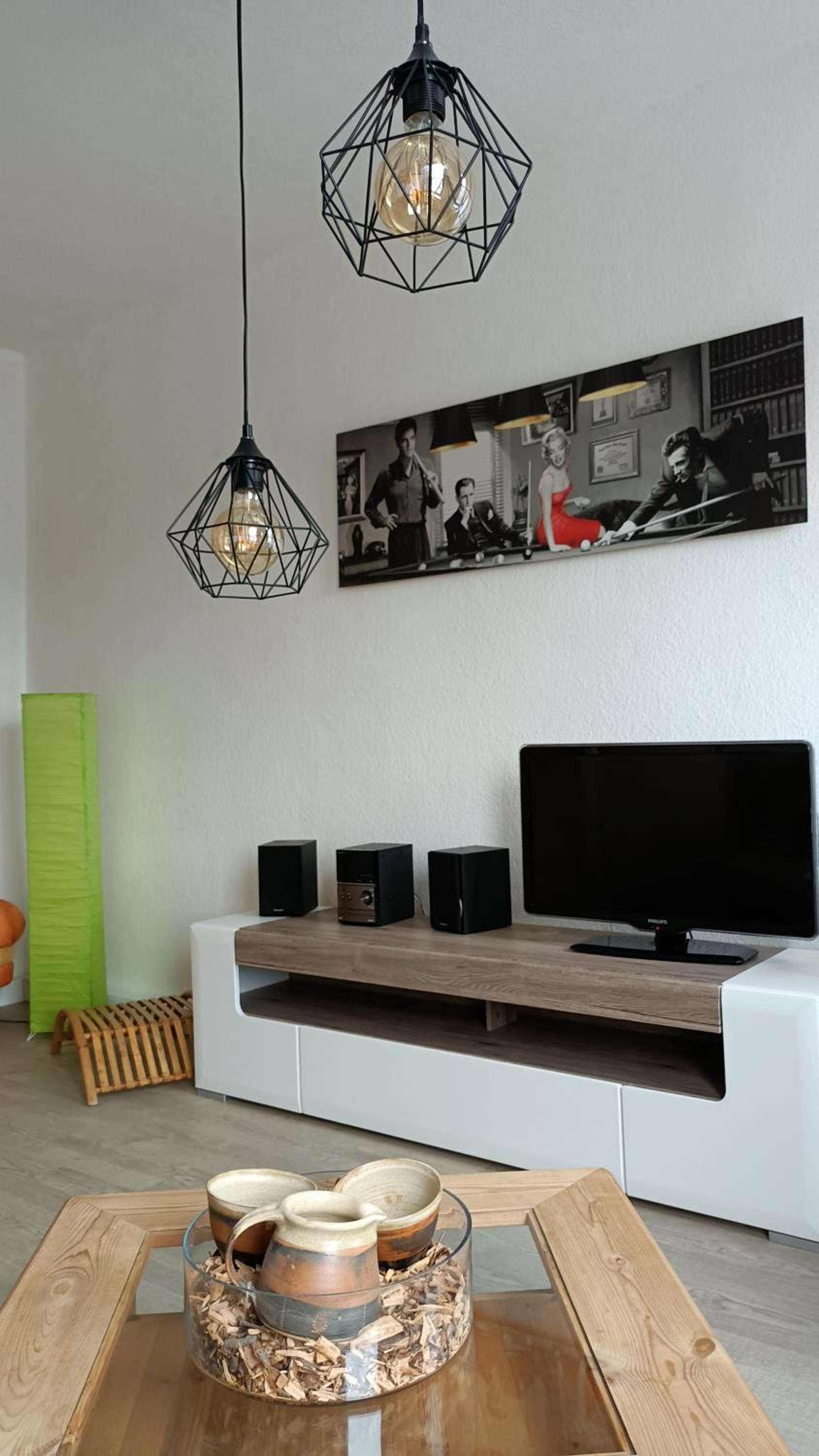 Gaste- und Ferienwohnung Glaser Zwickau - Property Image 43