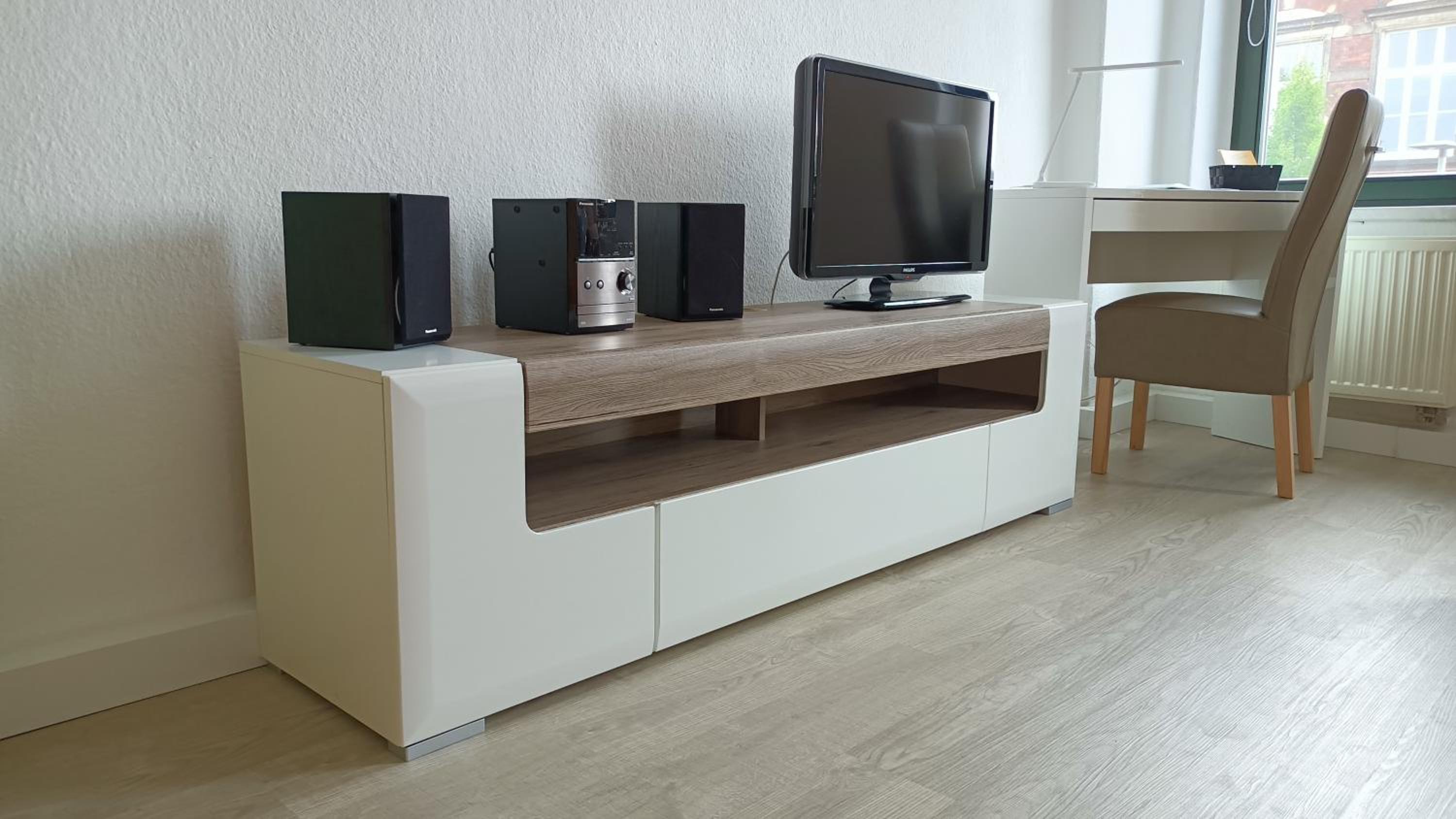 Gaste- und Ferienwohnung Glaser Zwickau - Property Image 29