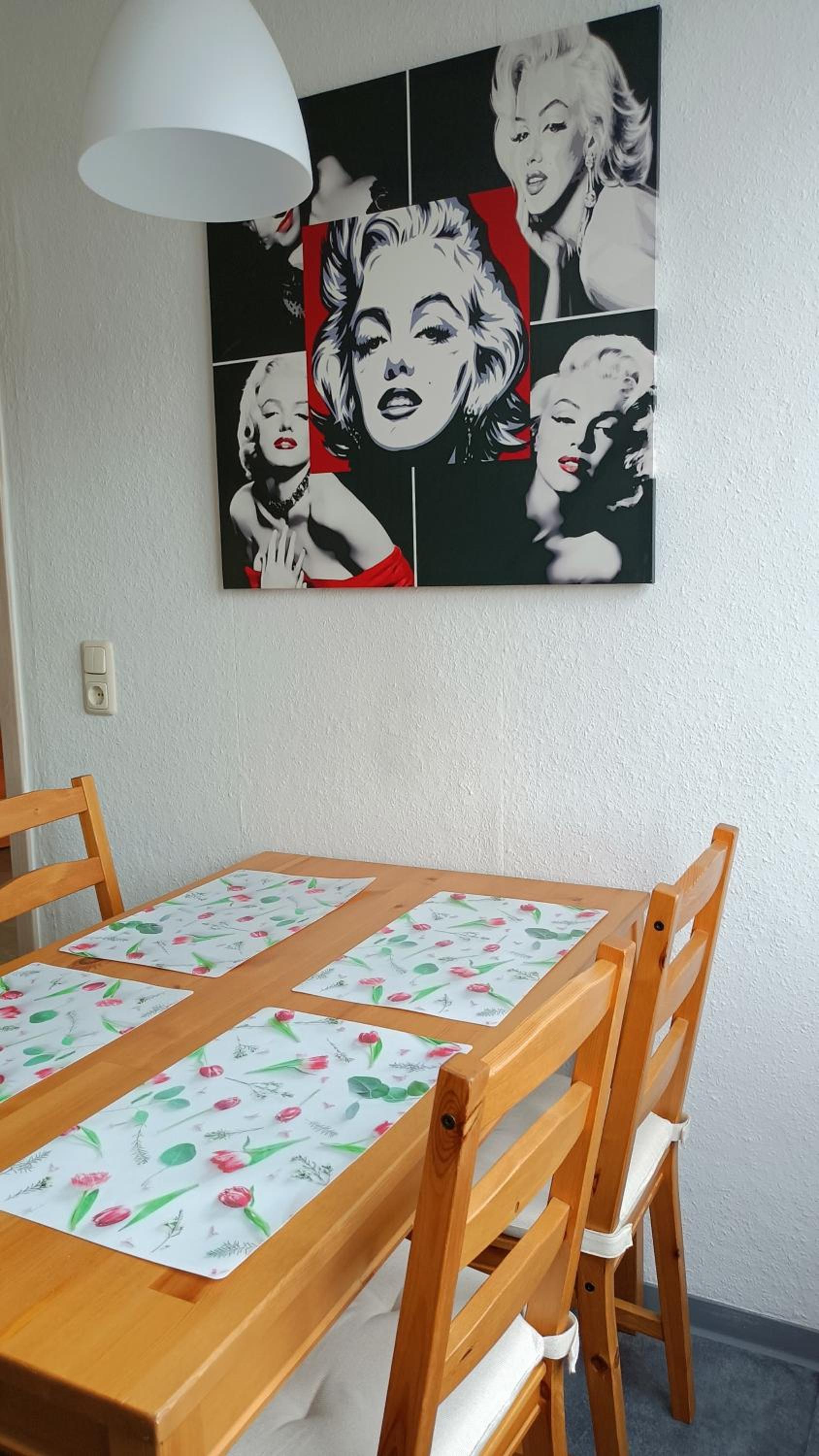 Gaste- und Ferienwohnung Glaser Zwickau - Property Image 51