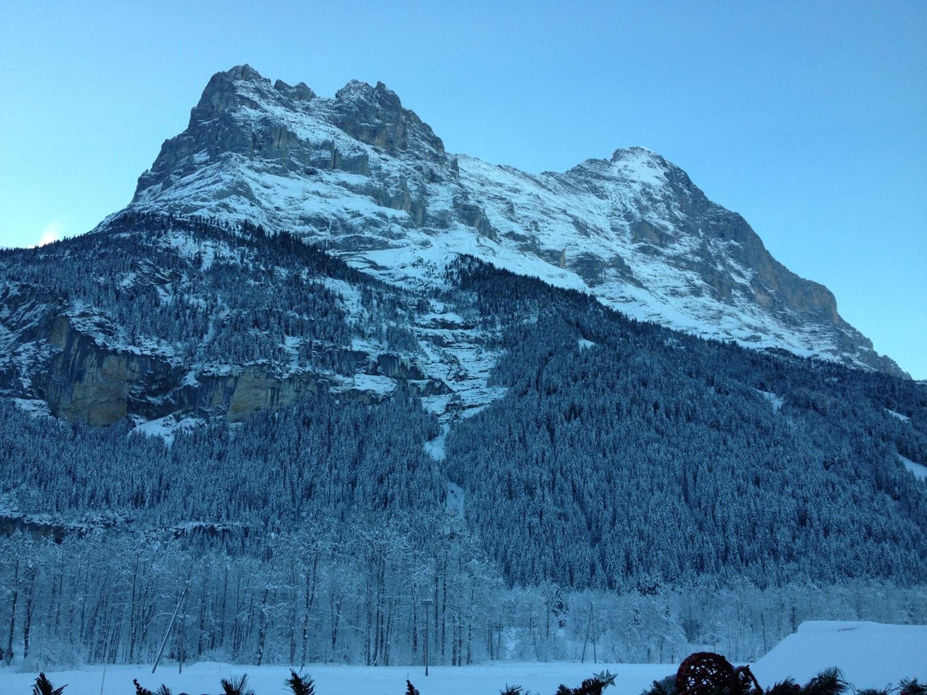 Locherboden