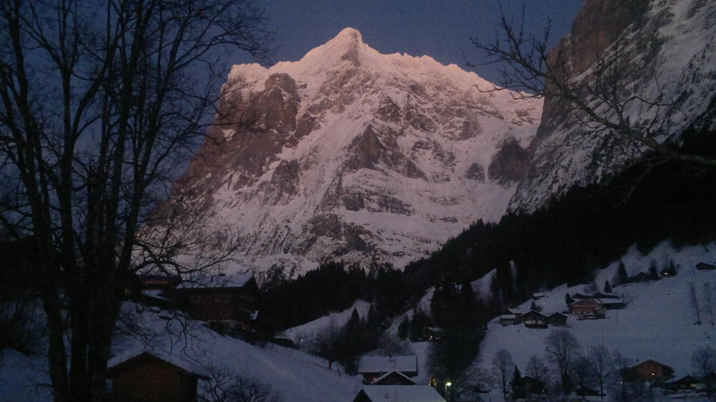 Locherboden
