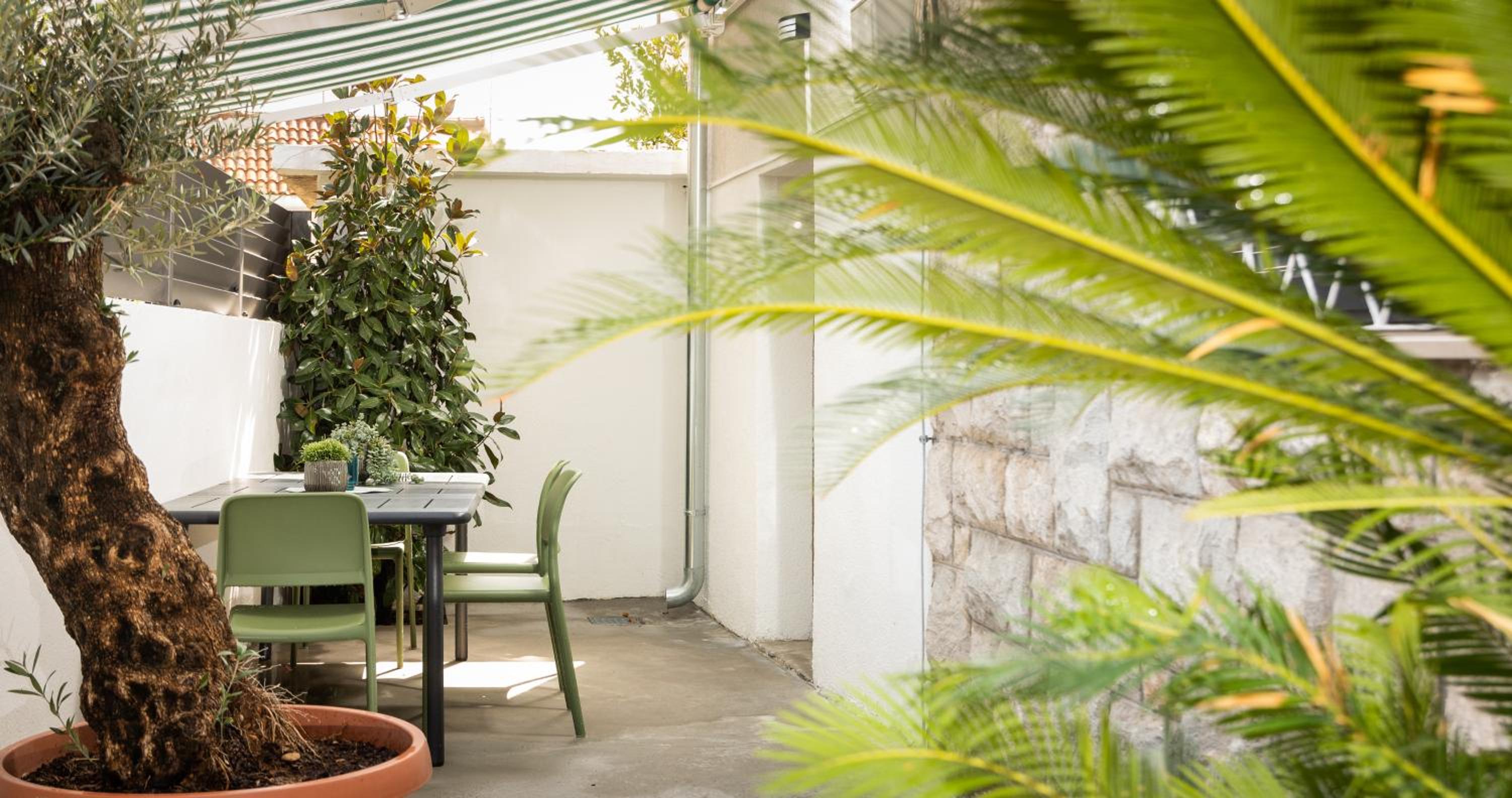 Photo 39
