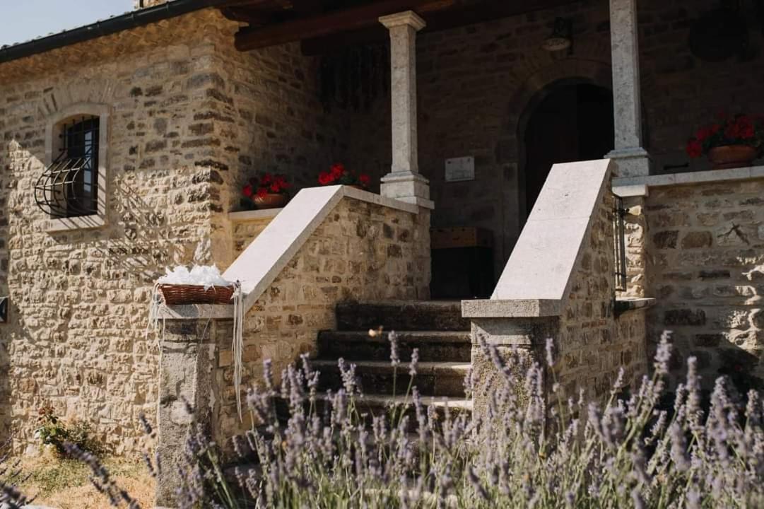 Photo 24