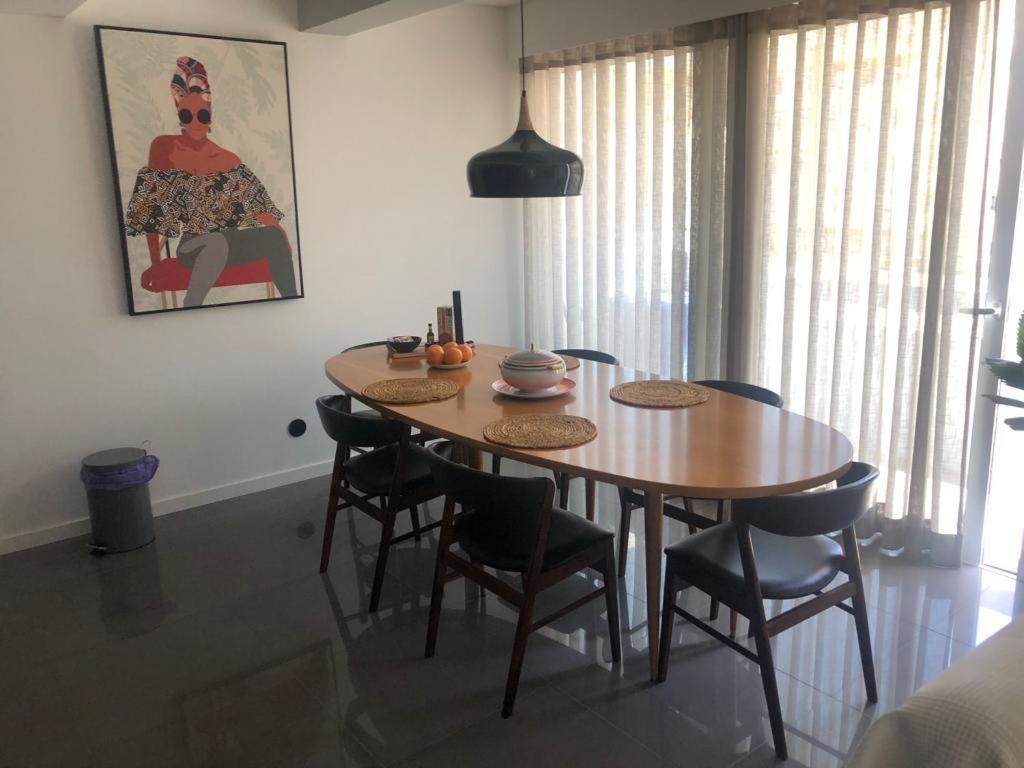 Hotel Apartamento Deluxe AM - Image 1