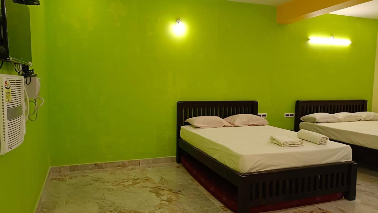 Photo 14