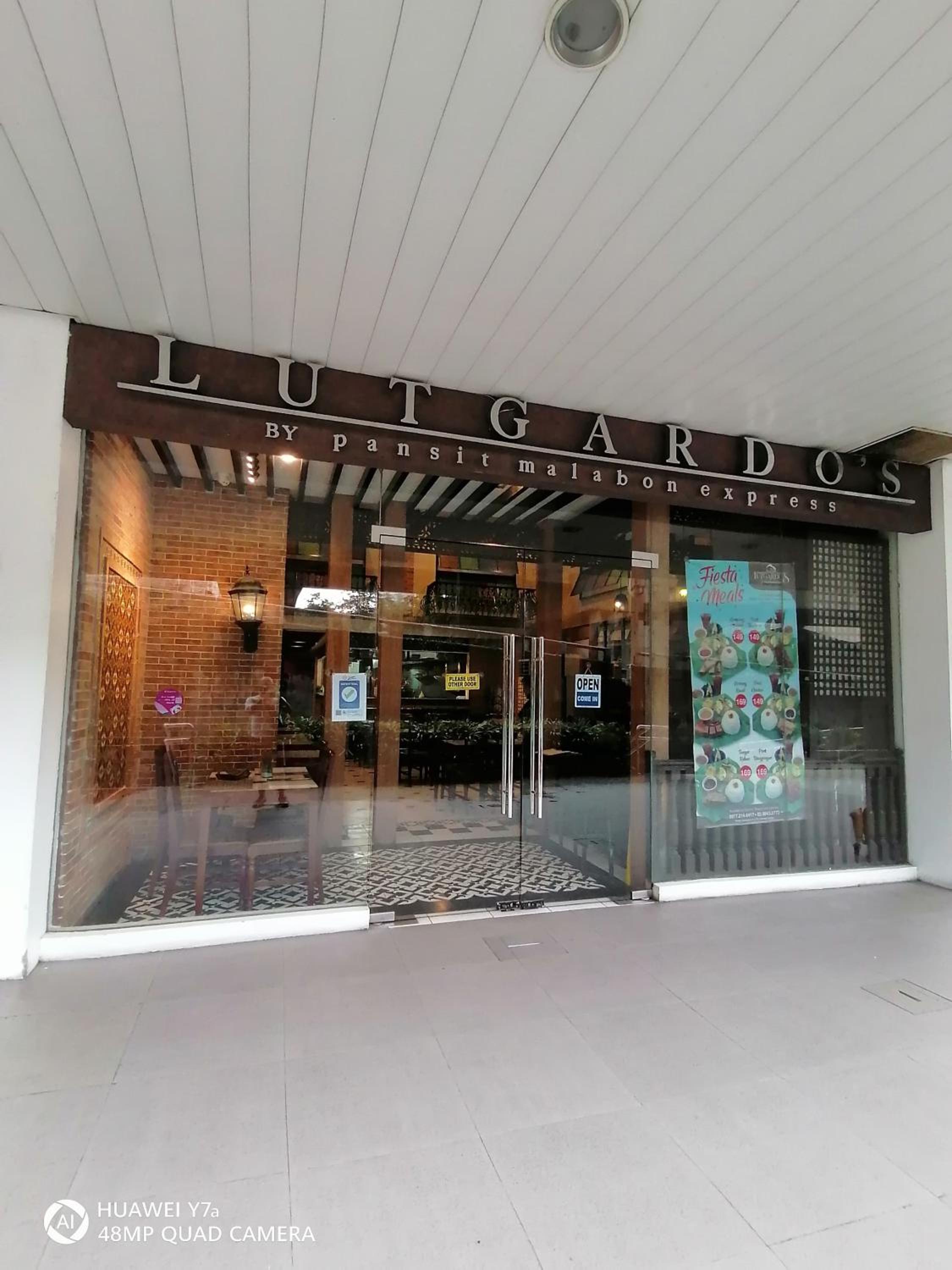 Photo 45