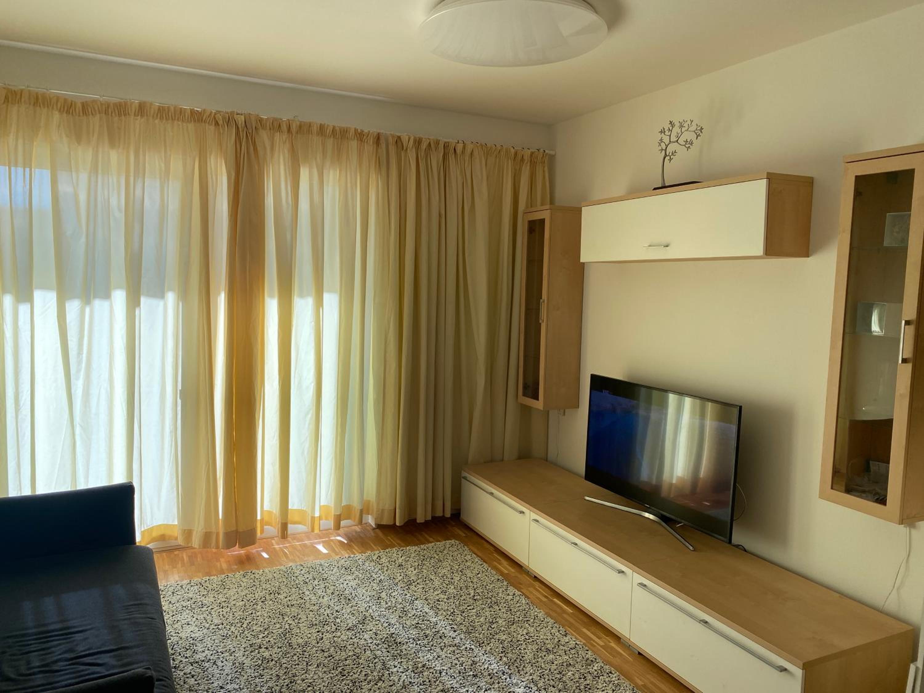 Luxurious and distinctive new-build apartment in Mainz's charming Oberstadt district