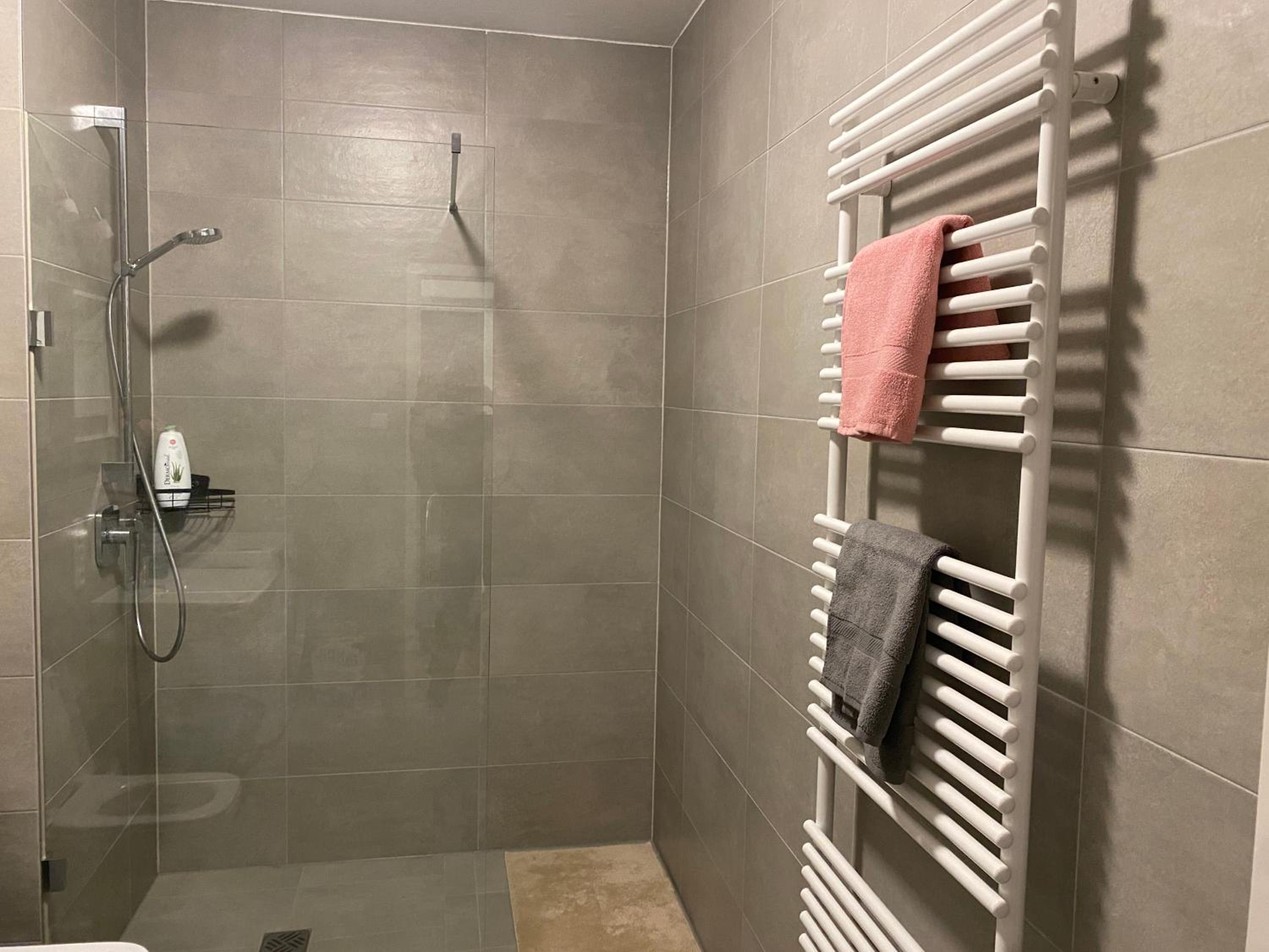 Luxurious and distinctive new-build apartment in Mainz's charming Oberstadt district