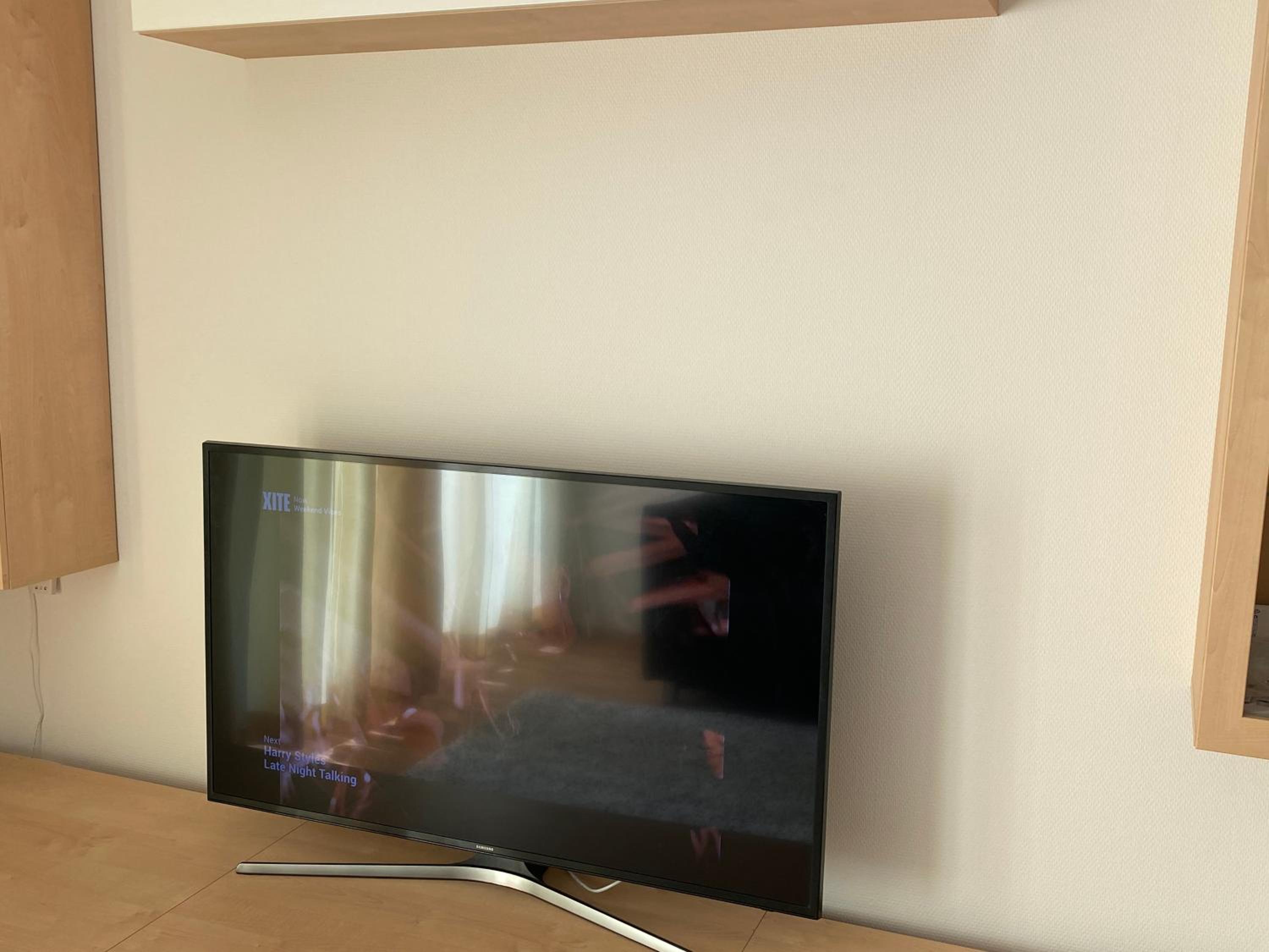 Luxurious and distinctive new-build apartment in Mainz's charming Oberstadt district