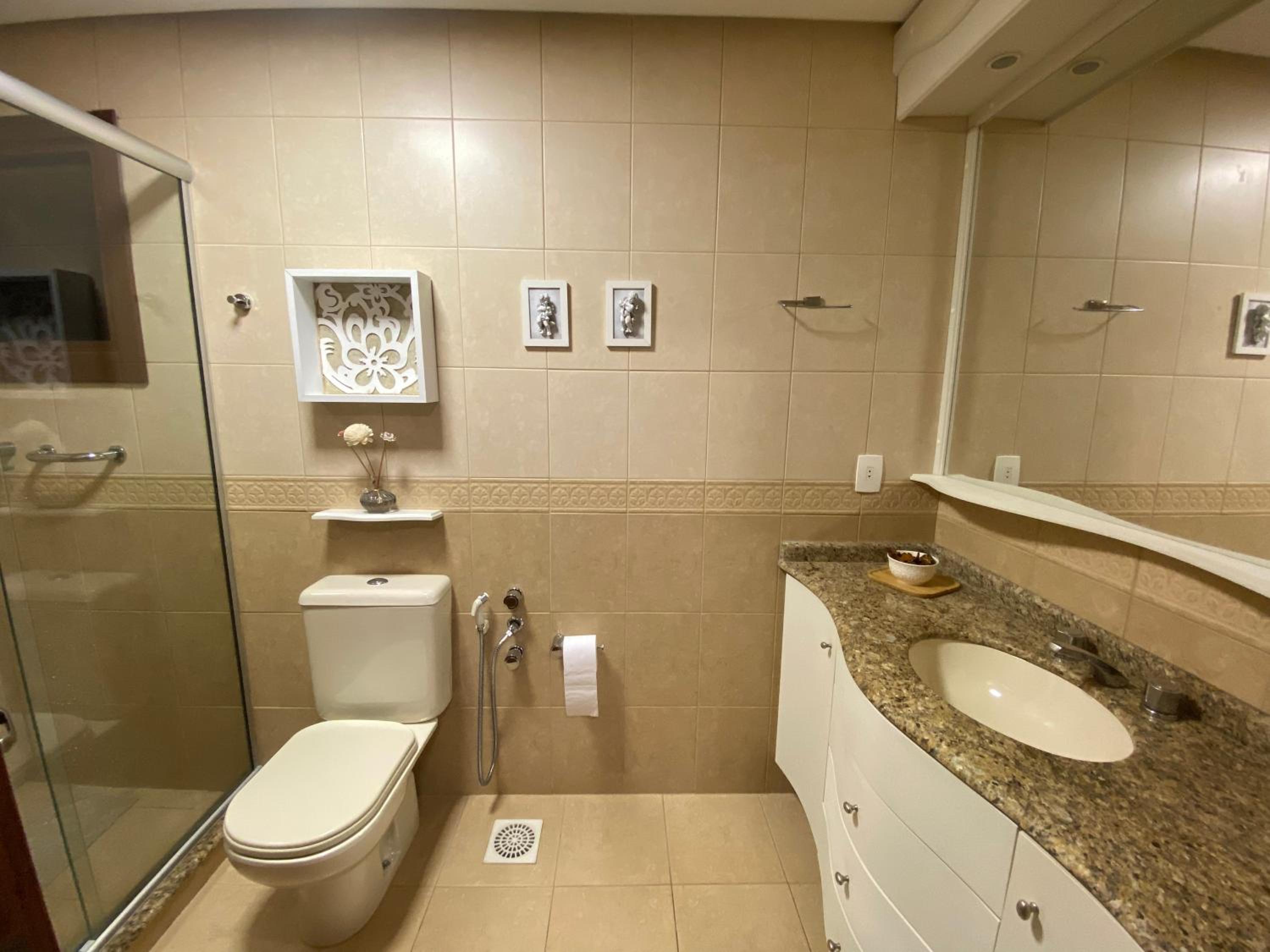 LUXUOSO APT ALMERIS PECCIN no Centro de GRAMADO