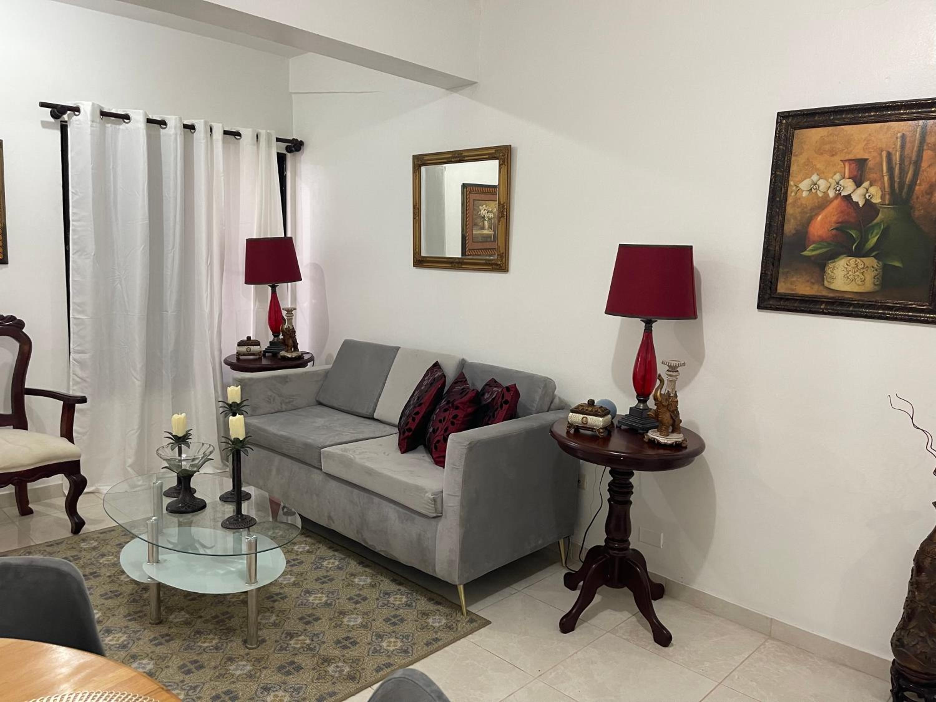 Hotel hospedaje de marant 3 - Image 1