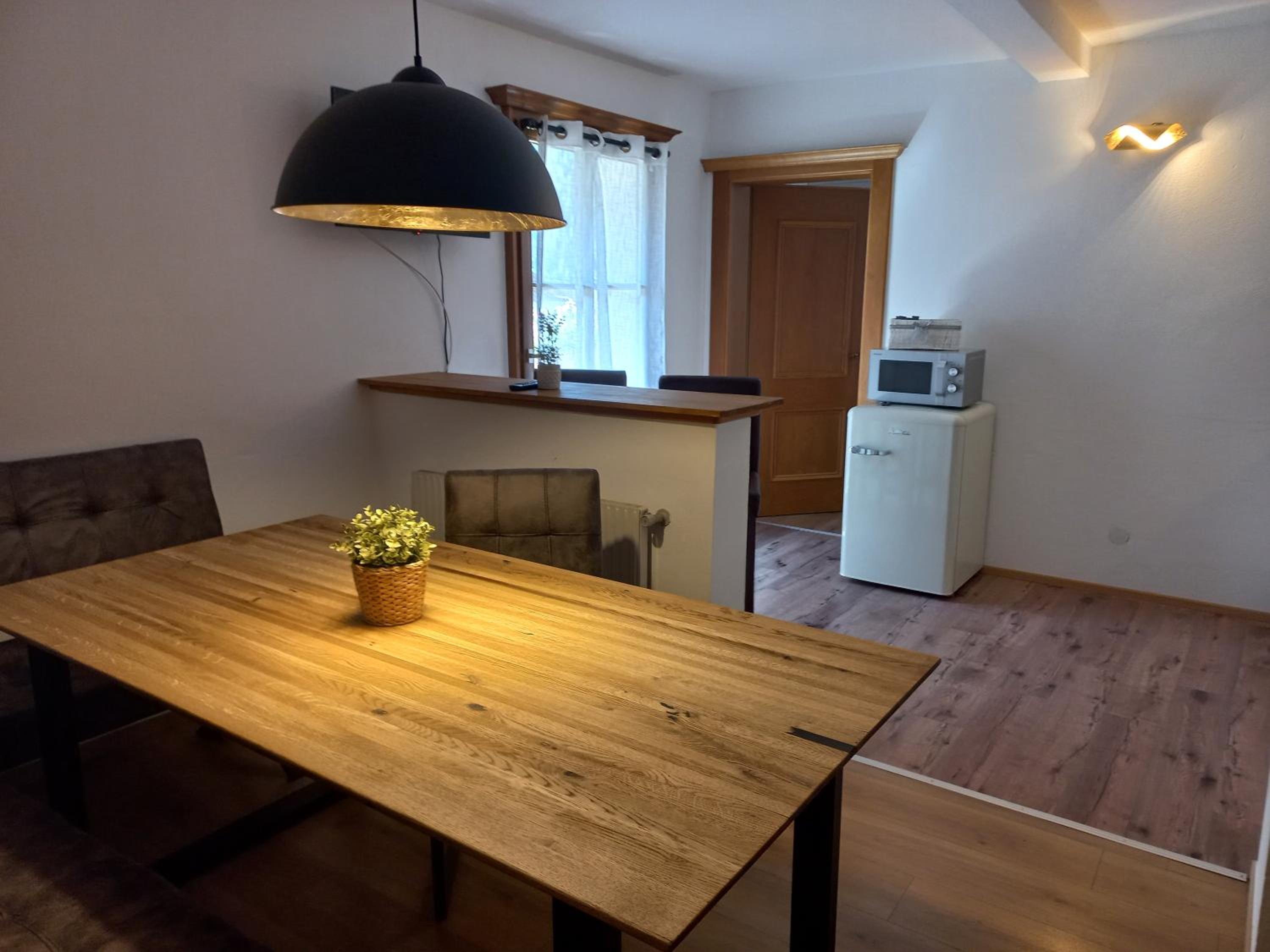 Dorf.Apart