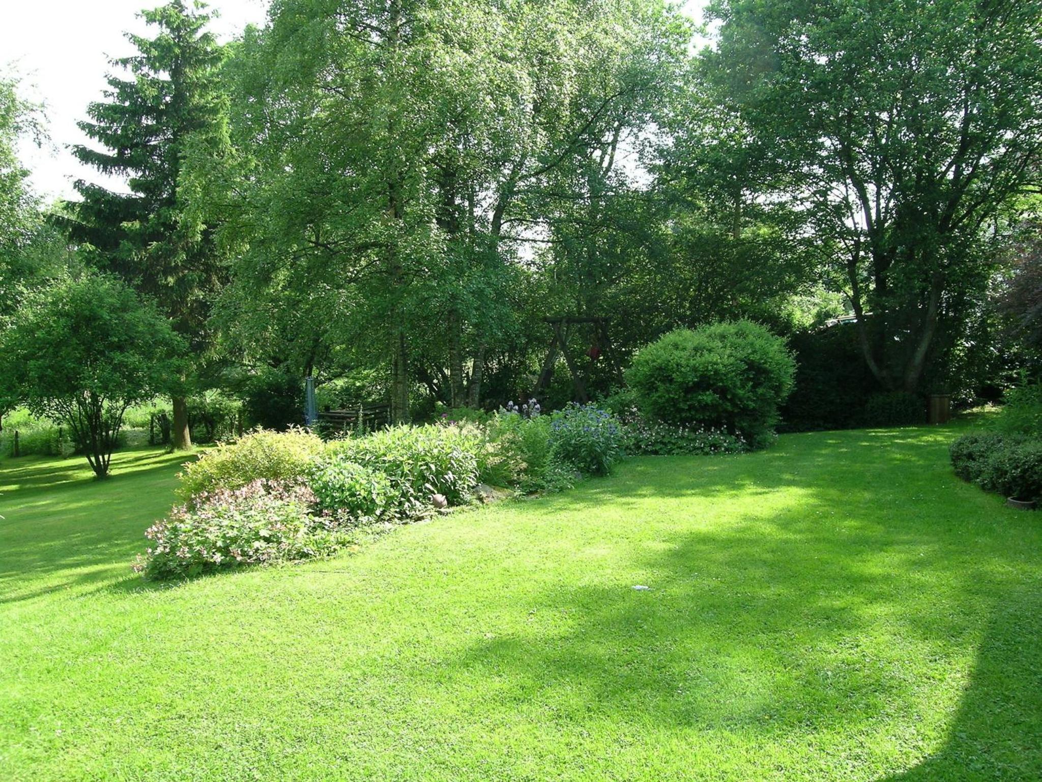 Ferienhaus Daniels