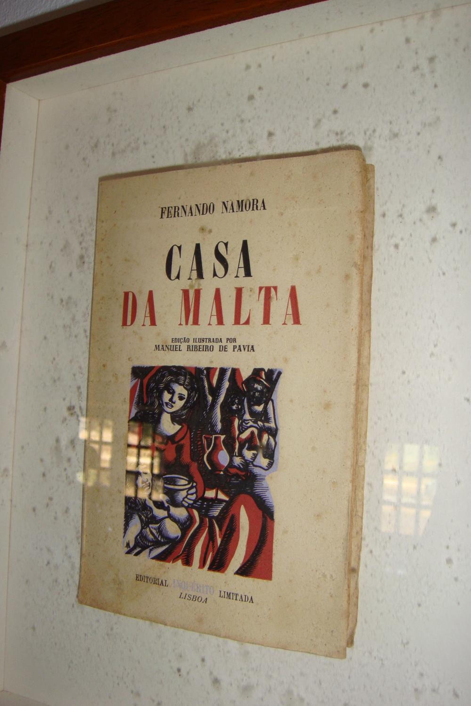 Photo 20