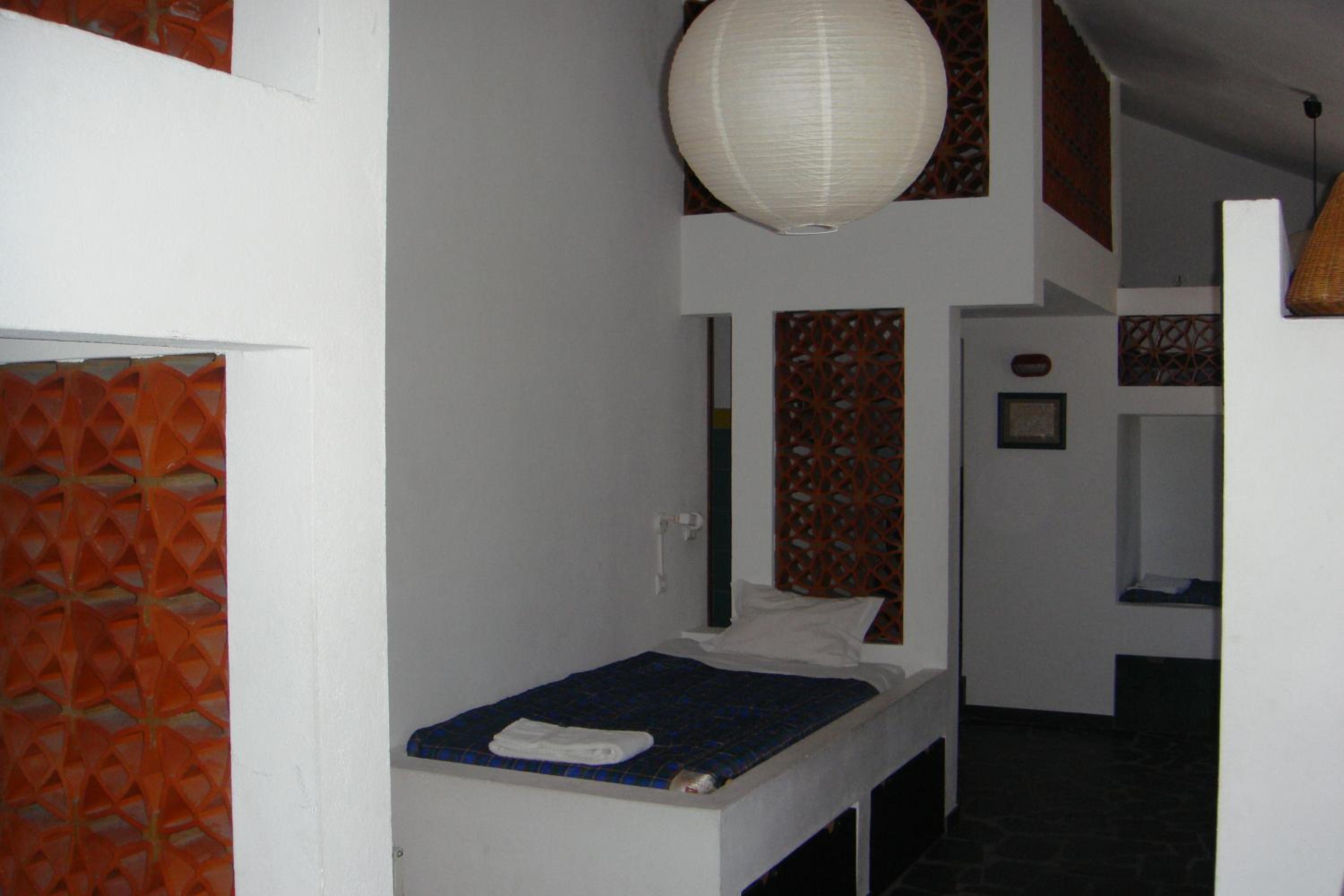 Photo 31