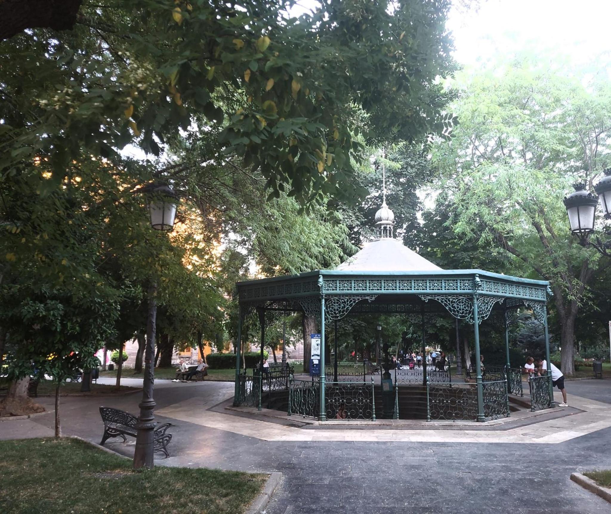 Photo 21