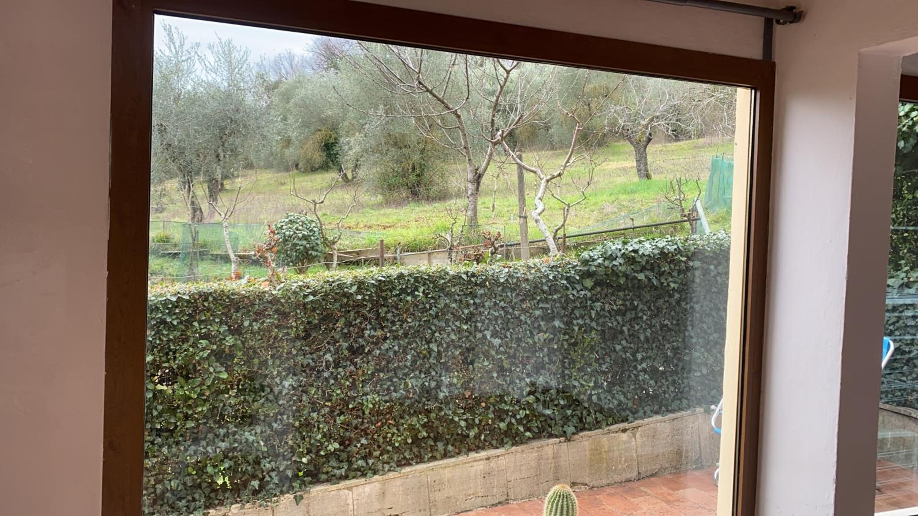 Villa Zara