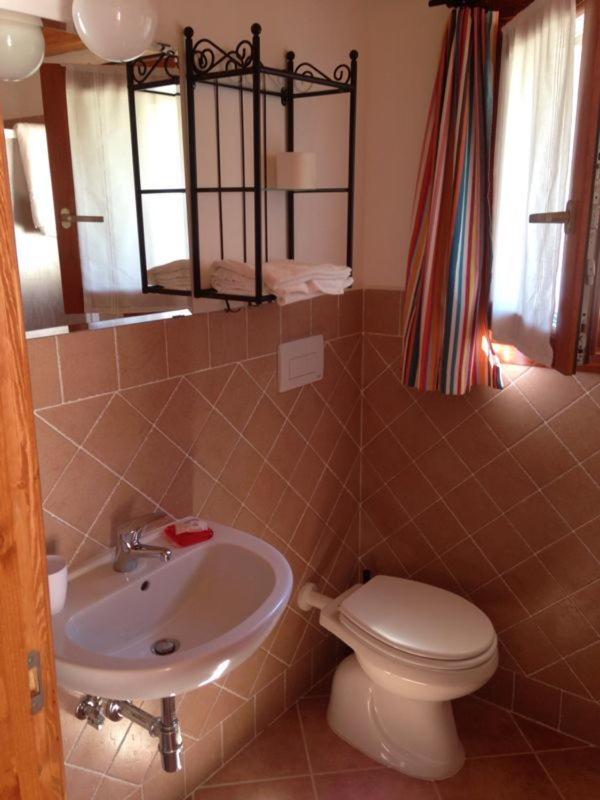 La Collina di Peppino, photo 23
