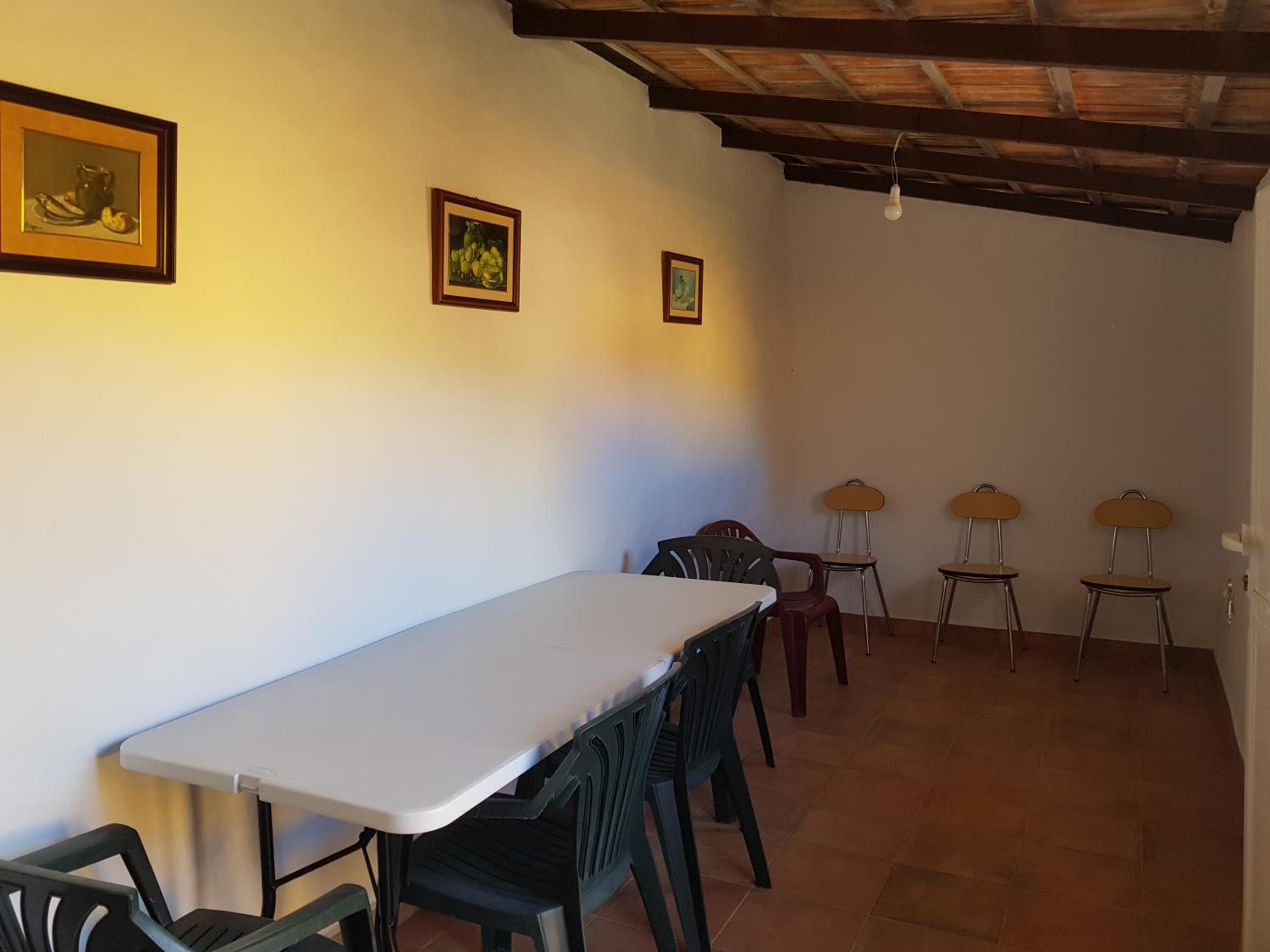 Vv CASA JULIA