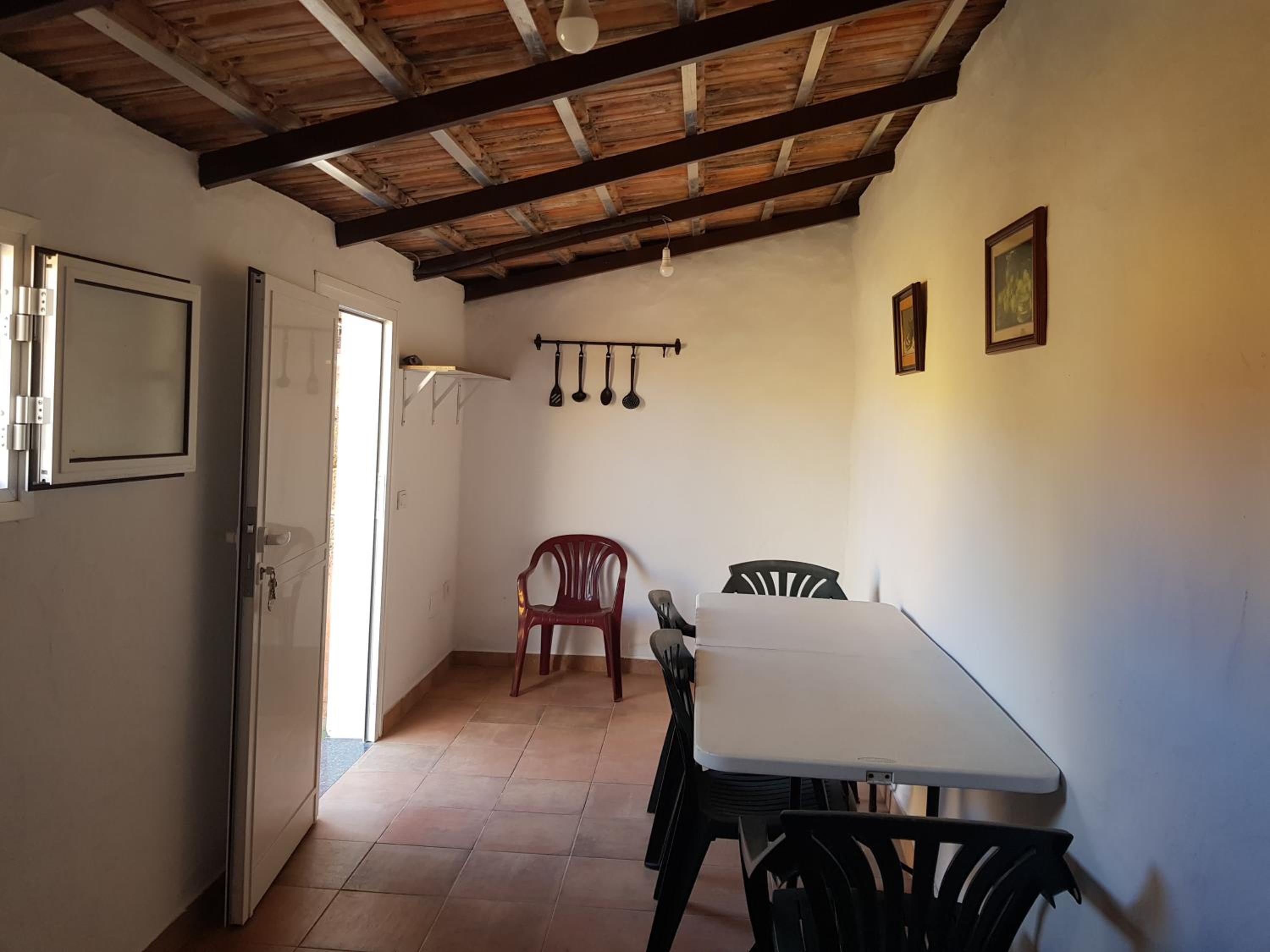Vv CASA JULIA